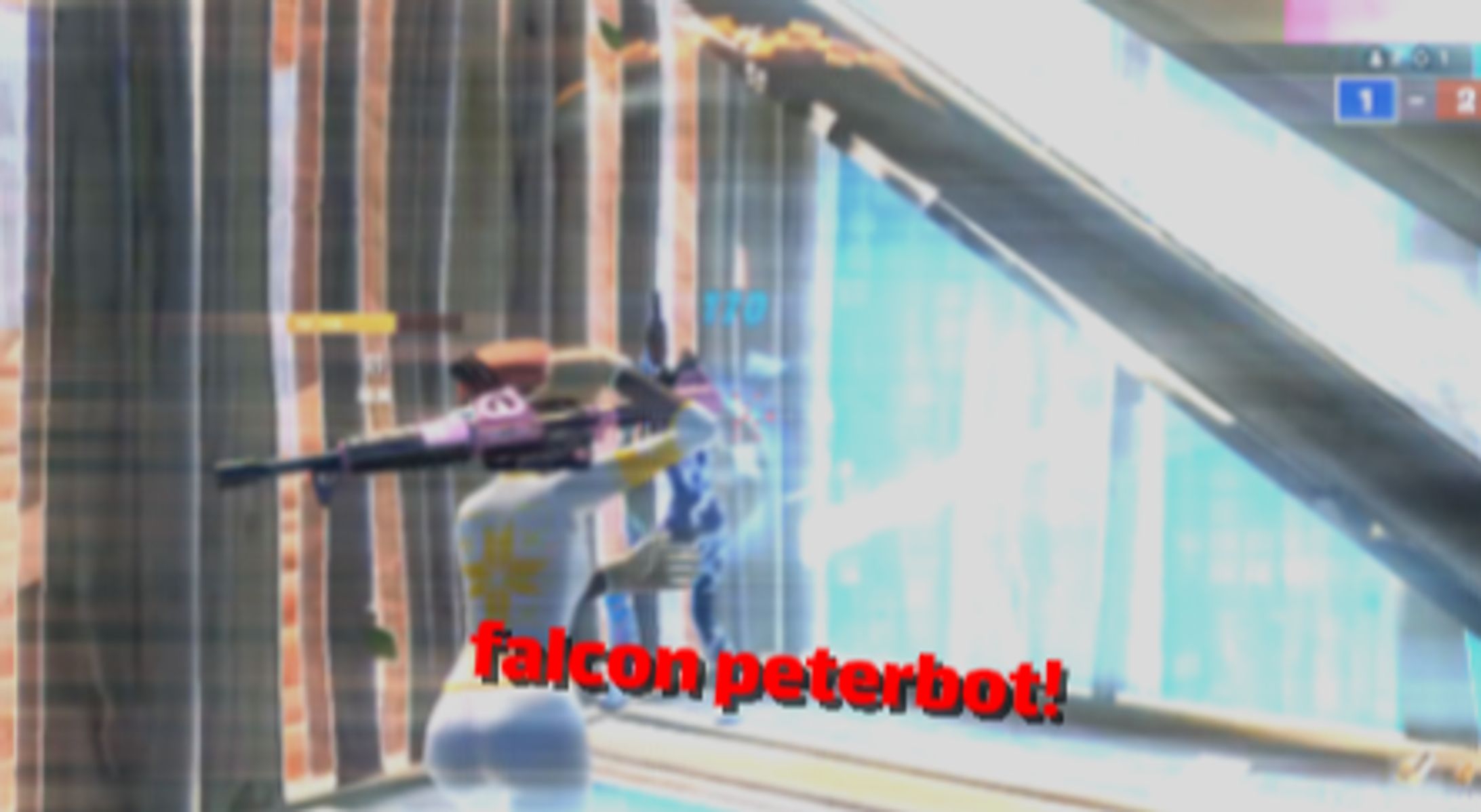 youtube動画サムネ!-1