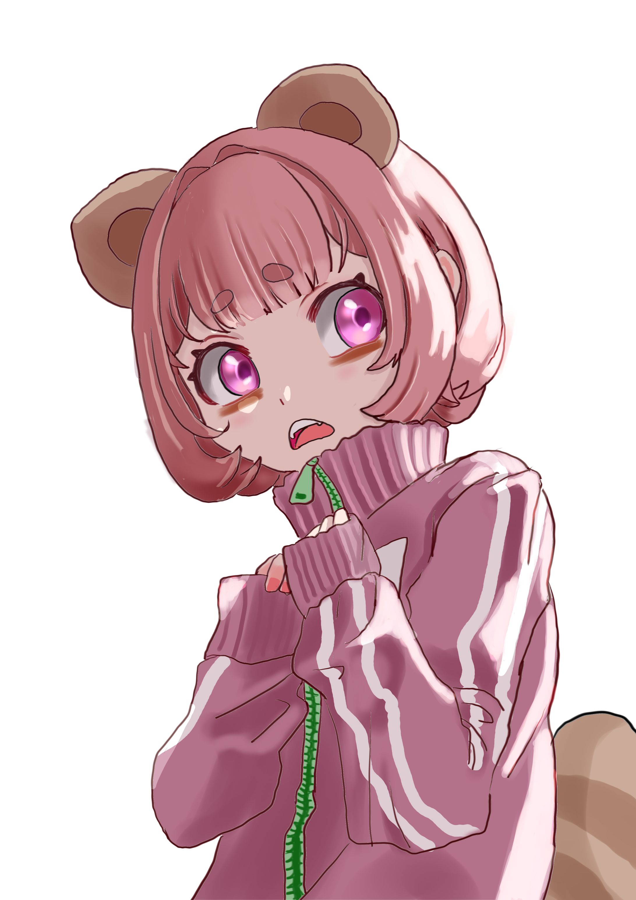 依頼絵-1