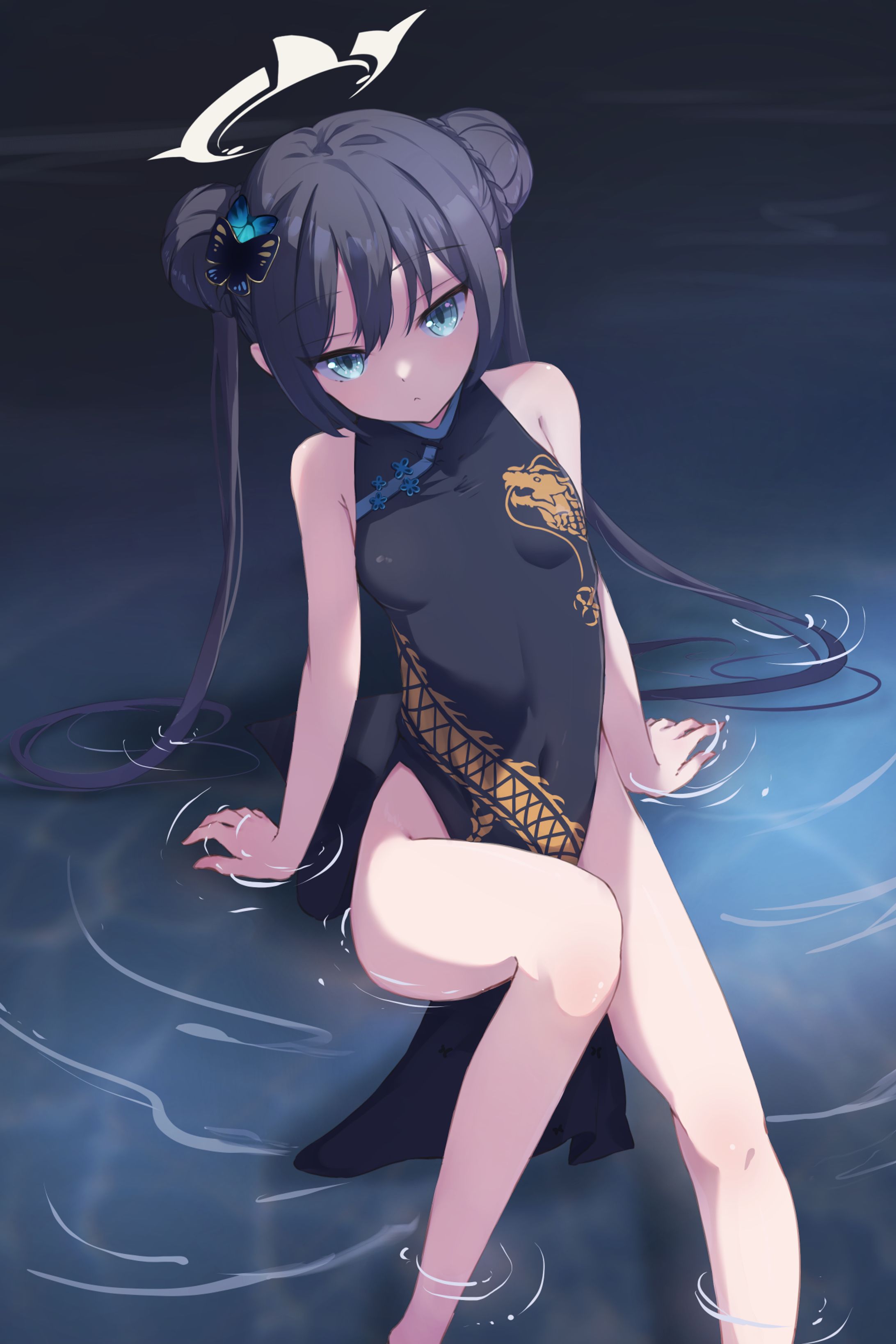 キサキchan-1