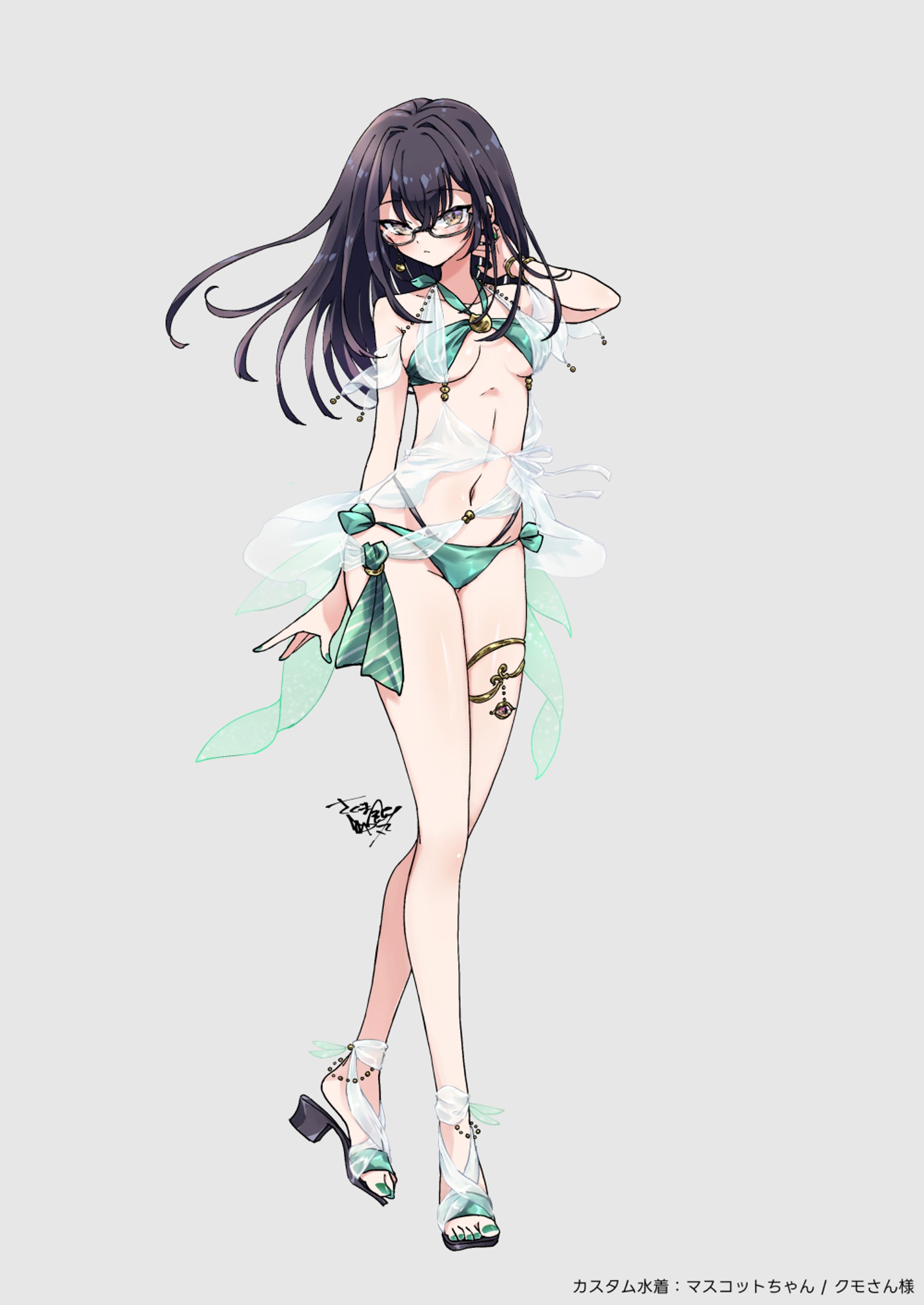 20240913-衣装立ち絵-1