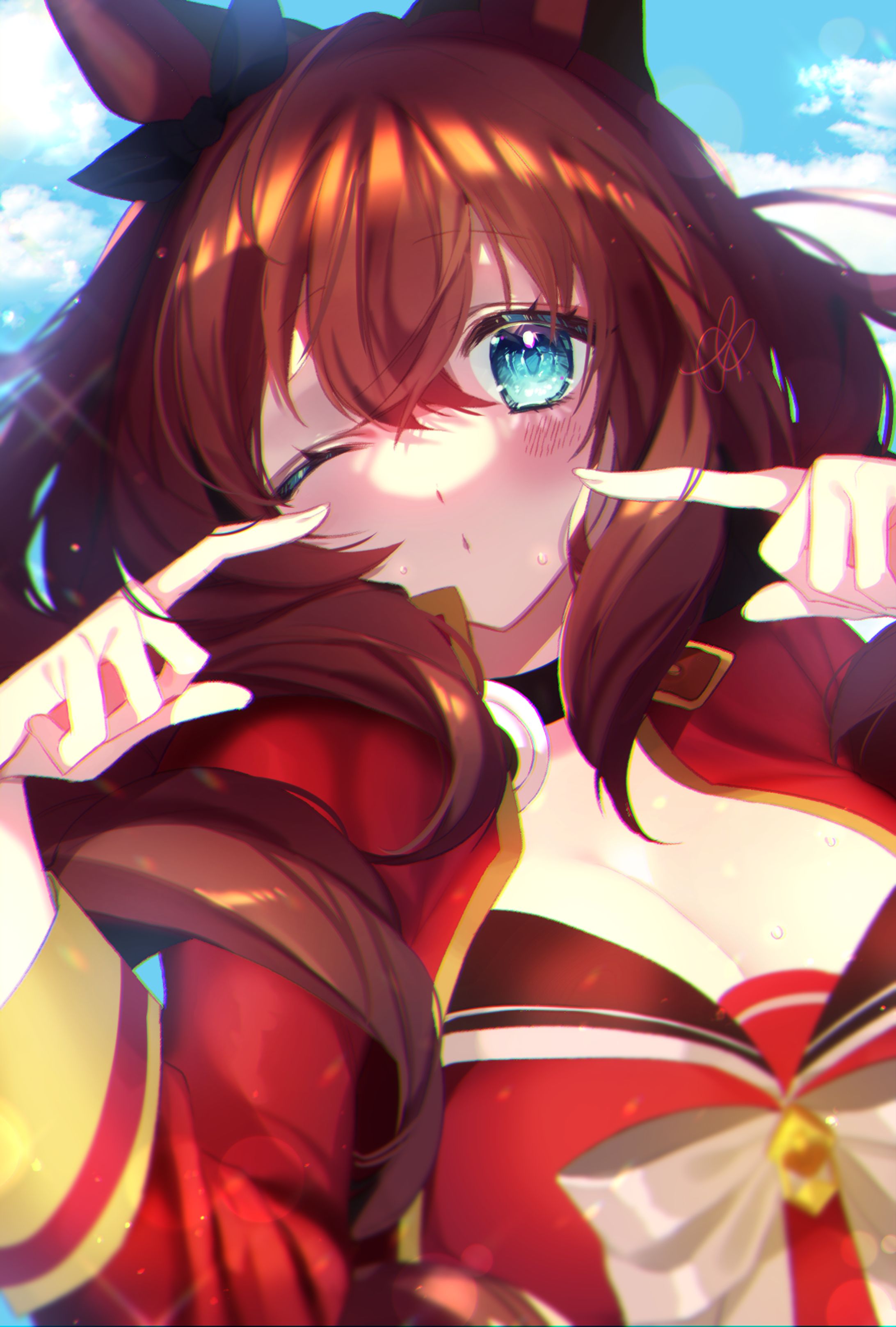 二次創作-1
