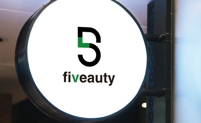 fiveauty様
