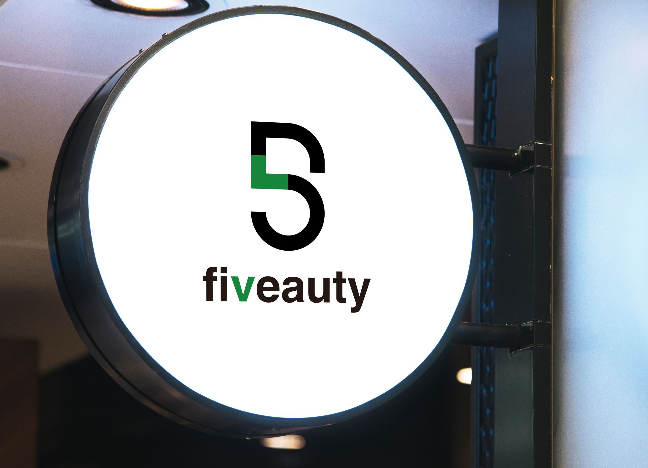 fiveauty様-1