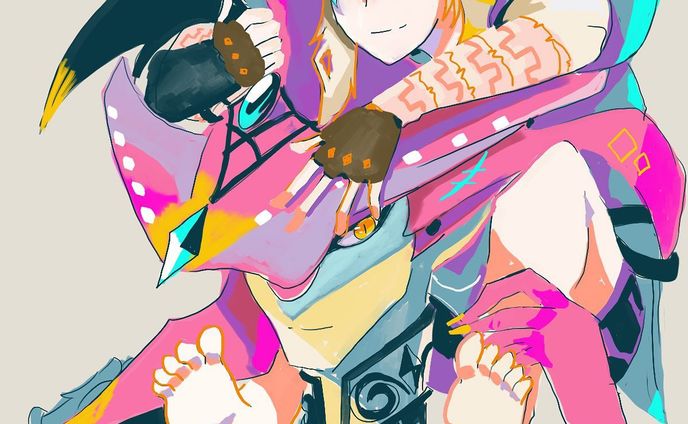 #sidlink #再掲 #reposted 
許しちゃう王子さま