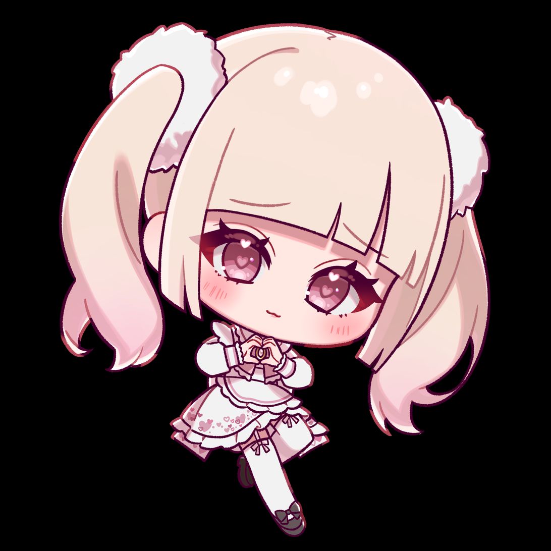 成宮様 イラスト専用ページ 成宮様 イラスト専用ページ 新潮社出版部文芸 on X: