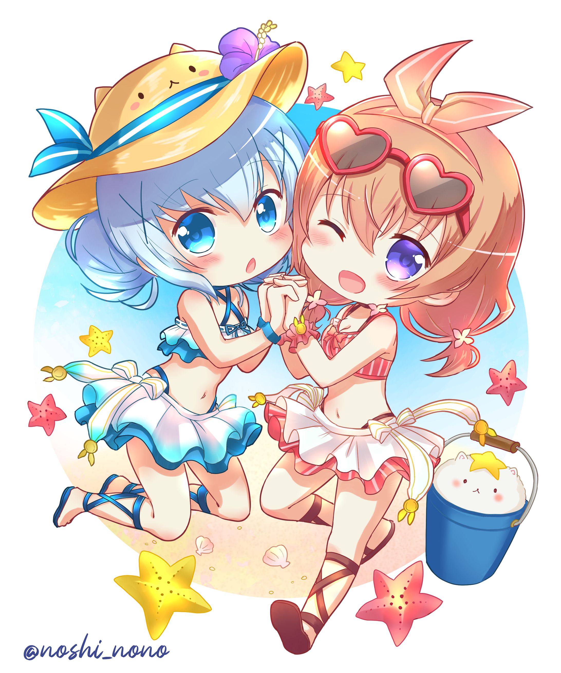 参考イラスト-1