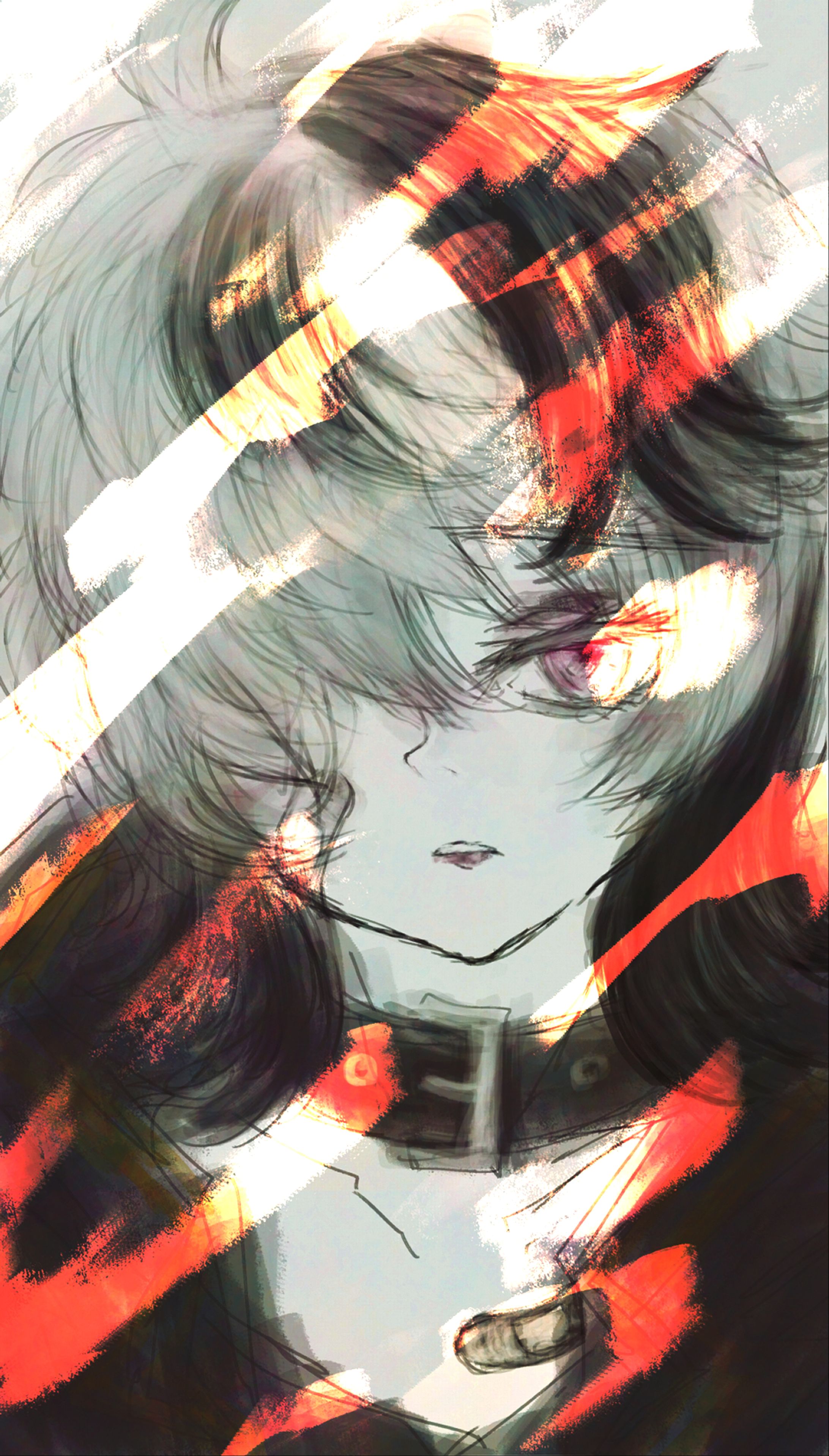◆◆　推し曲　記録　◆◆　『flower』-1