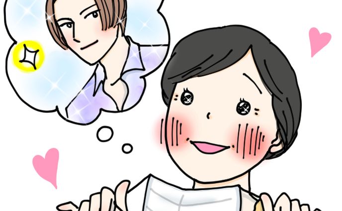 雑誌「ハルメクおしゃれ」(ハルメク)