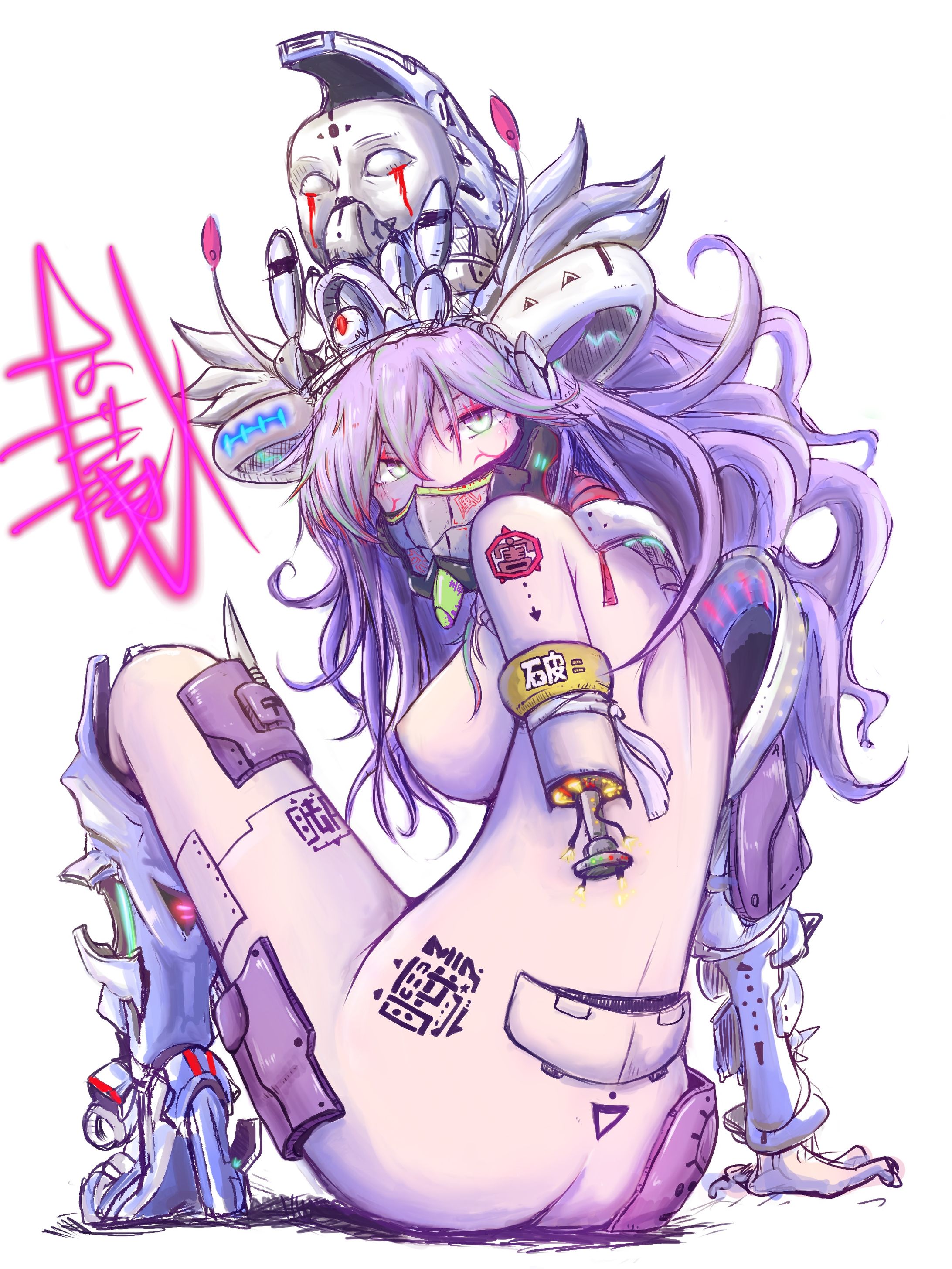 名称未設定のアートワーク (281)-1