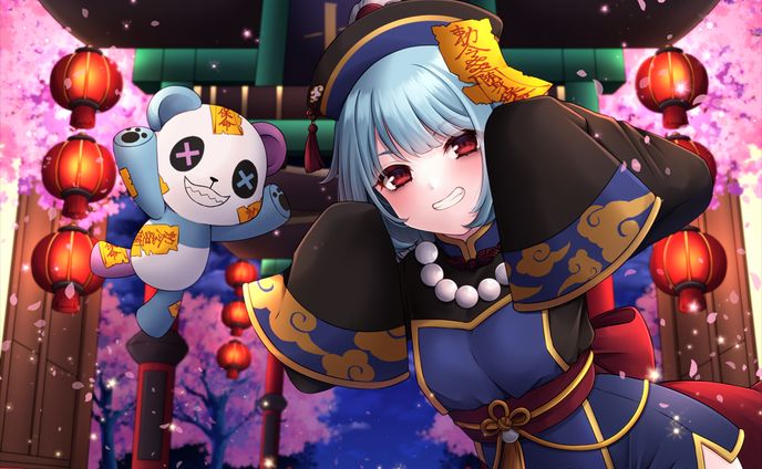 グラフィックデザイナー、ご依頼イラスト