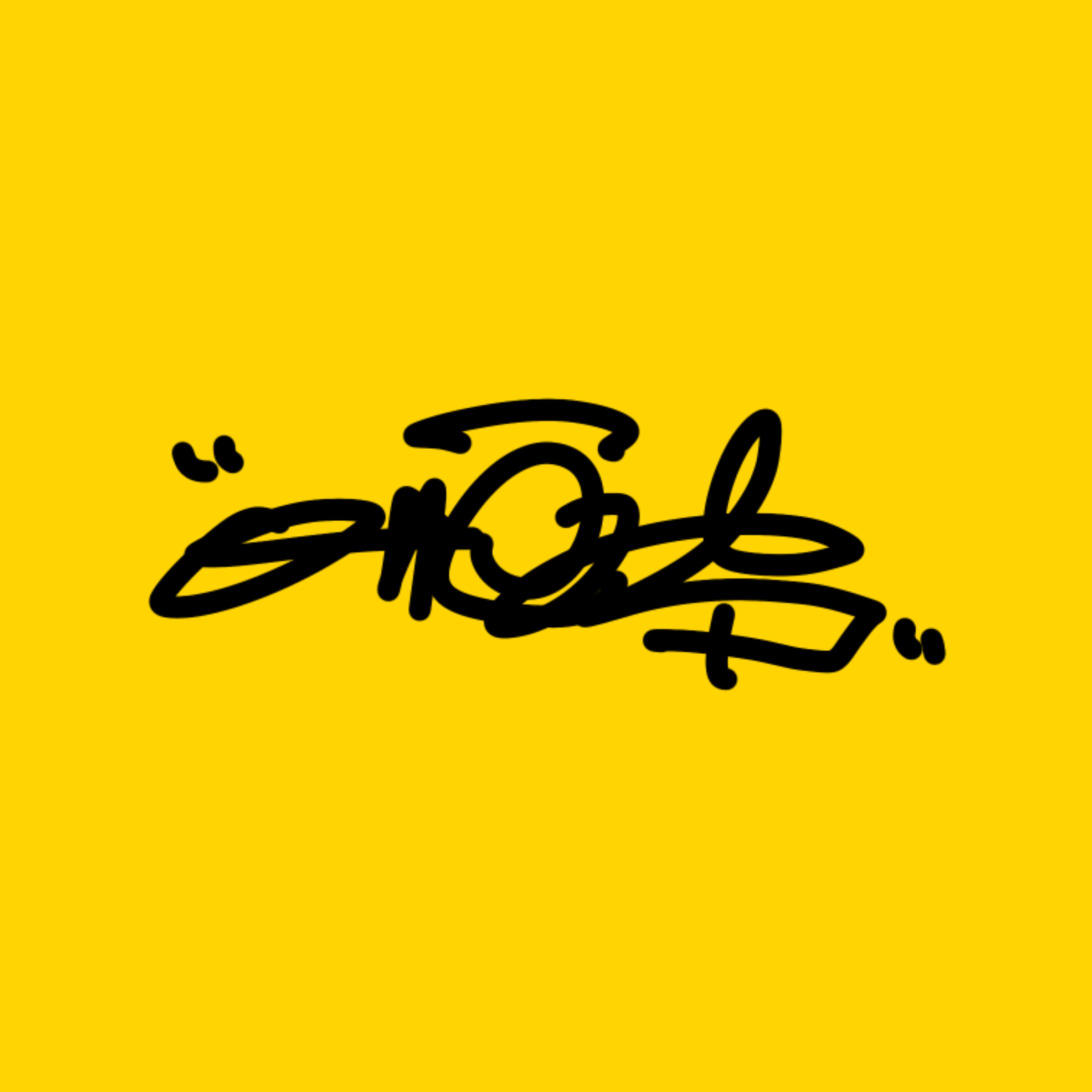 Logos-1