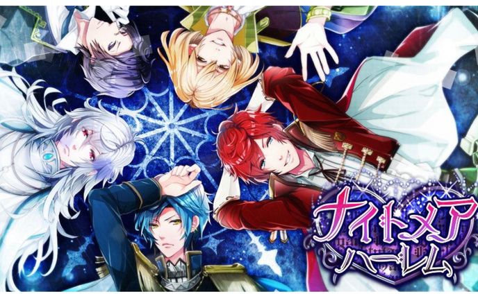 aaa、コミックス