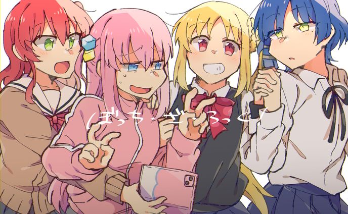 二次創作03