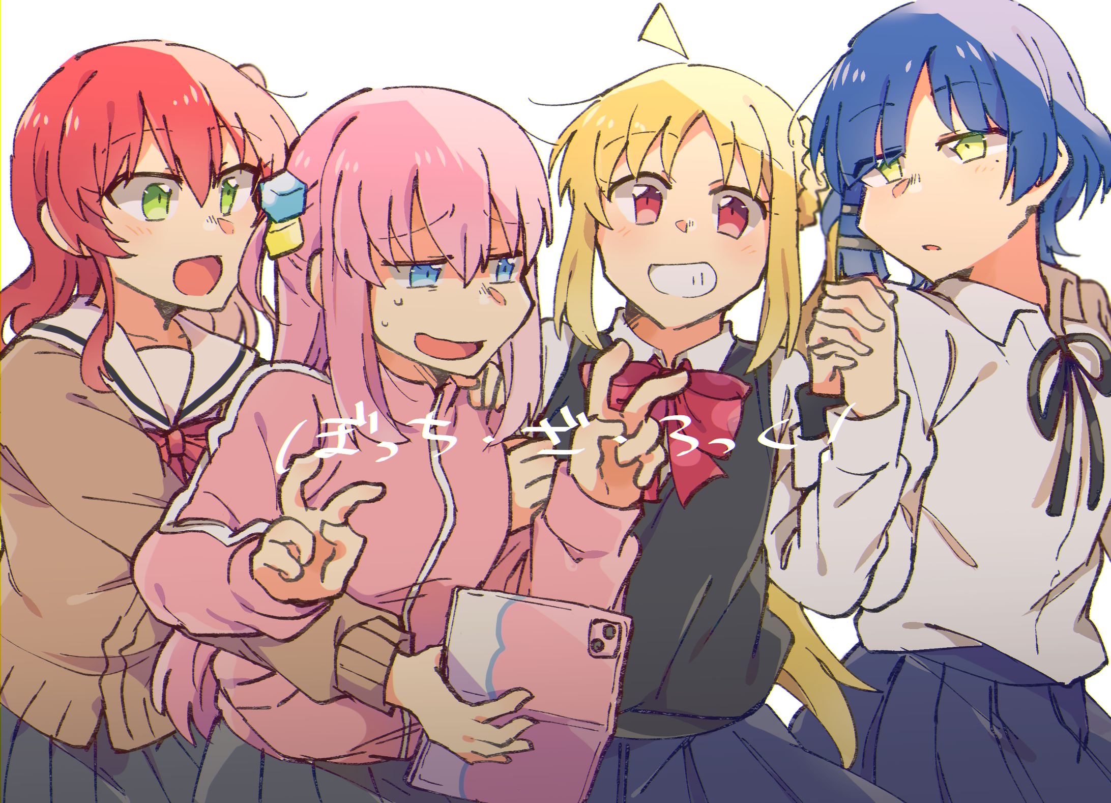 二次創作03-1