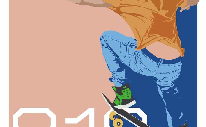 2021/08/18

/ / / / /

#art#Illustrator#design#Illustration#photooftheday#instagood#nofilter#igers#picoftheday#love#nature#swag#lifeisgood#caseofthemondays#instapic#instadaily#selfie#instamood#bestoftheday#デザイン#アート#毎日デザイン#グラフィックデザイン#디자인#일러스트#아트#그래픽디자인#设计#艺术