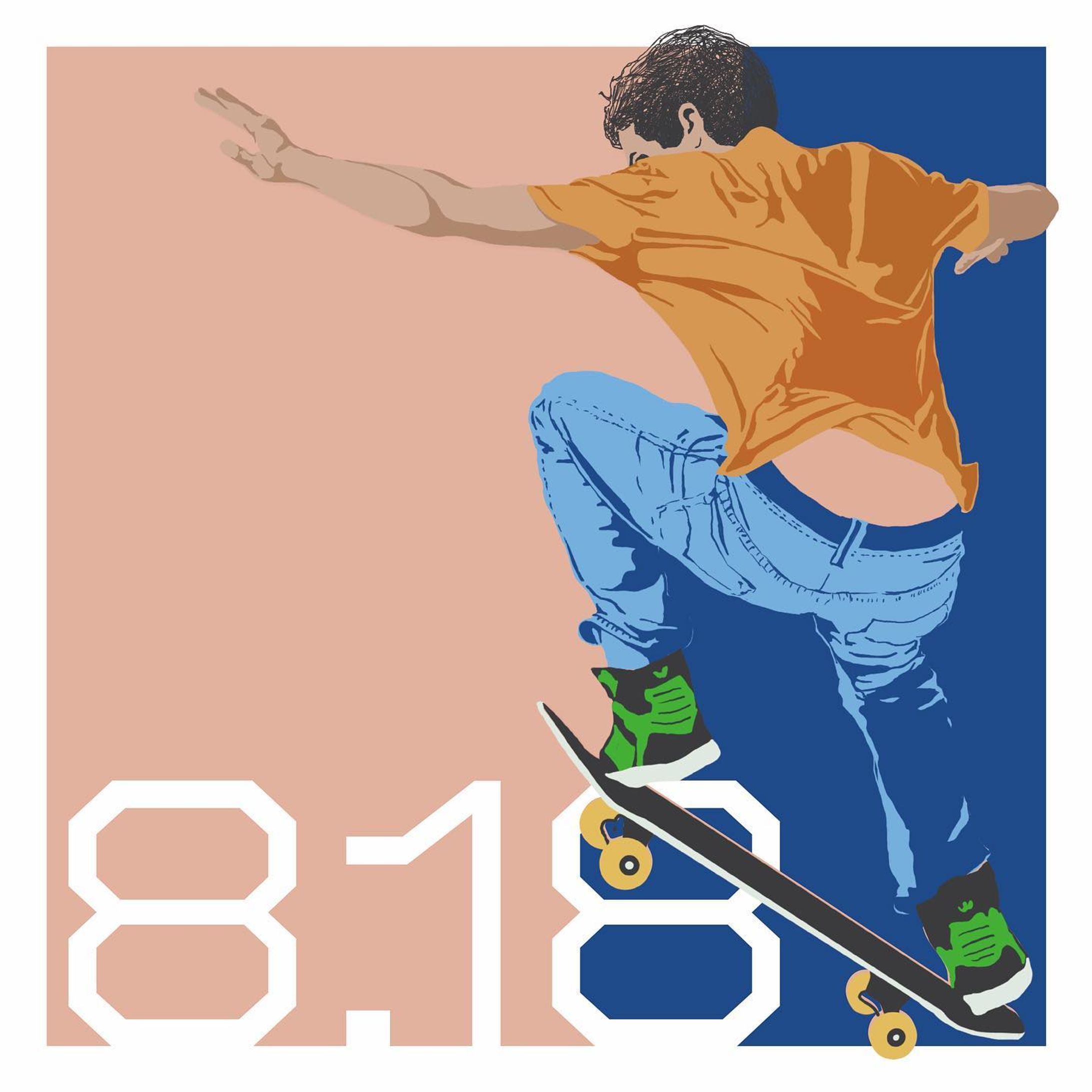 2021/08/18

/ / / / /

#art#Illustrator#design#Illustration#photooftheday#instagood#nofilter#igers#picoftheday#love#nature#swag#lifeisgood#caseofthemondays#instapic#instadaily#selfie#instamood#bestoftheday#デザイン#アート#毎日デザイン#グラフィックデザイン#디자인#일러스트#아트#그래픽디자인#设计#艺术-1