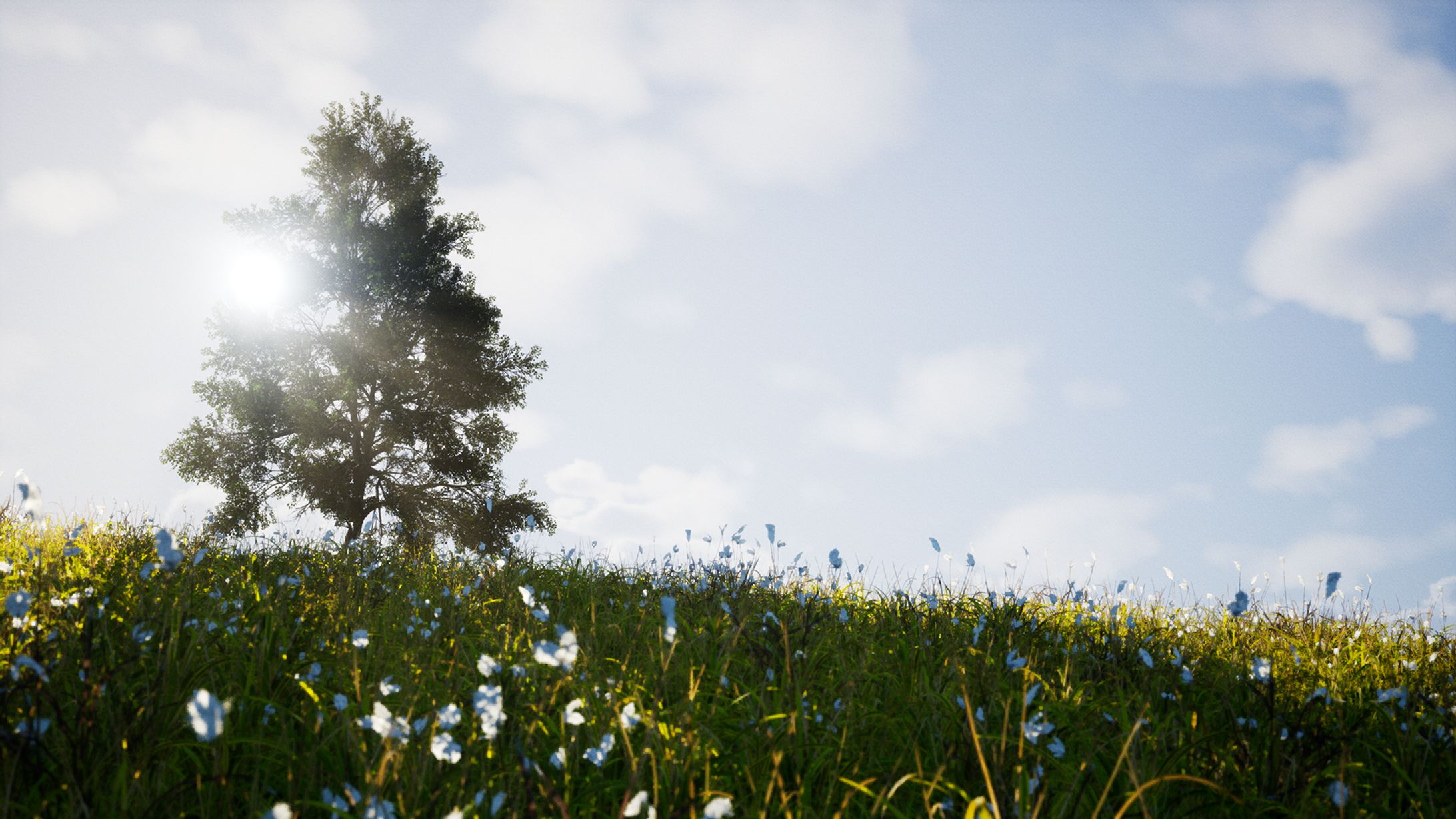 Unreal Engine5_3DCG_04-1