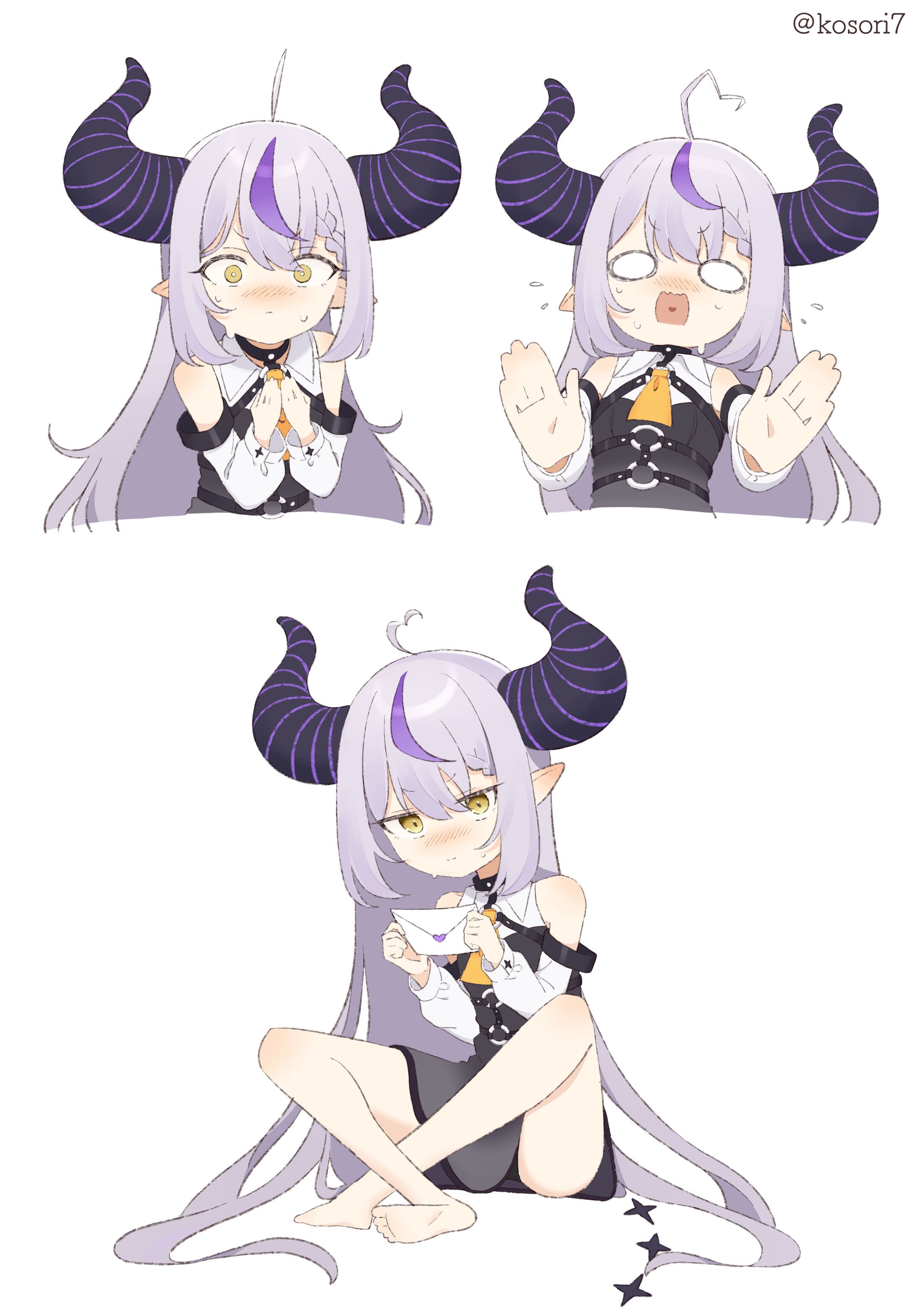 バグラブ-1