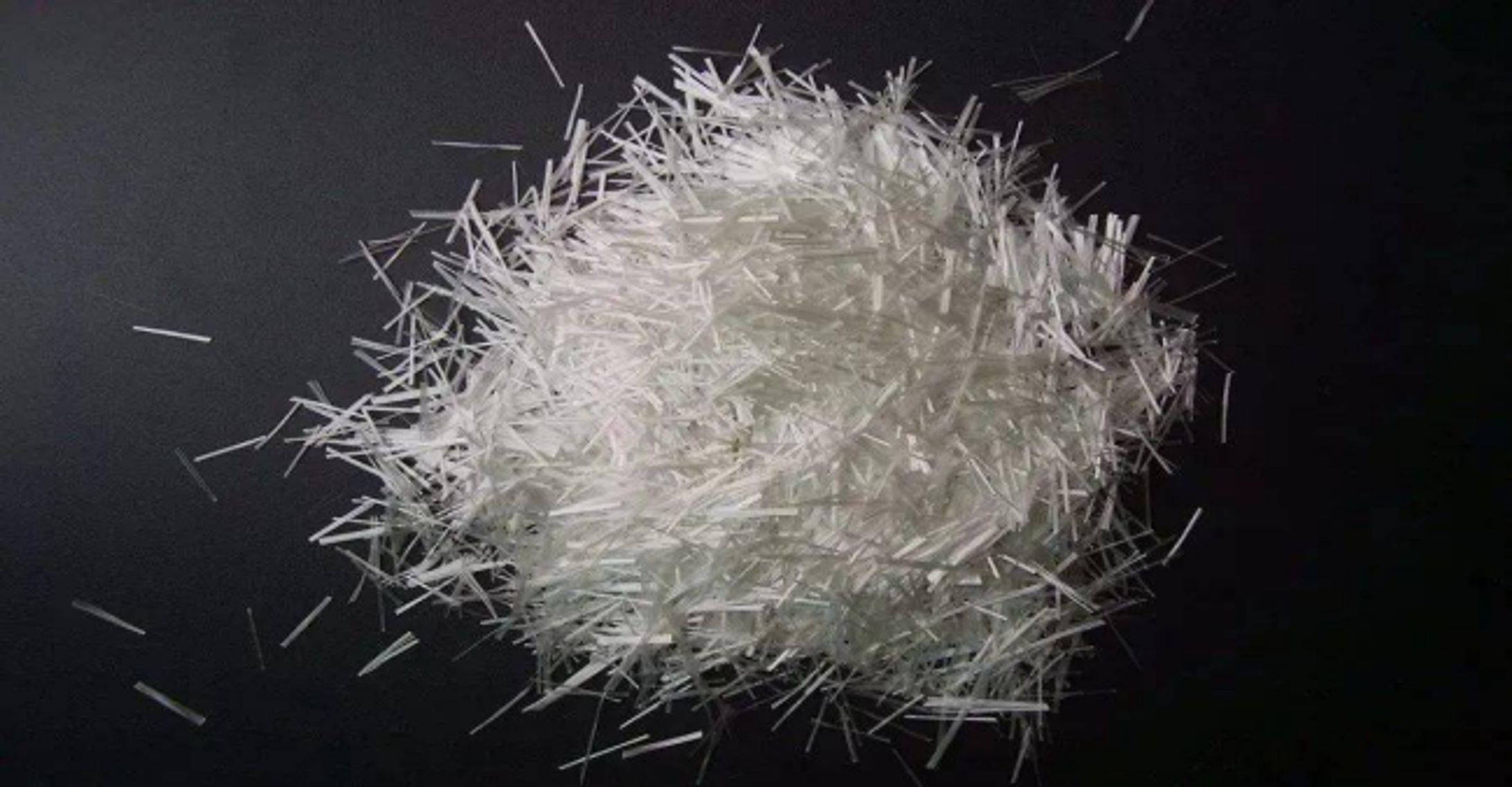 ガラス繊維の世界市場調査：規模、シェア、成長率（2026-2032年）-1