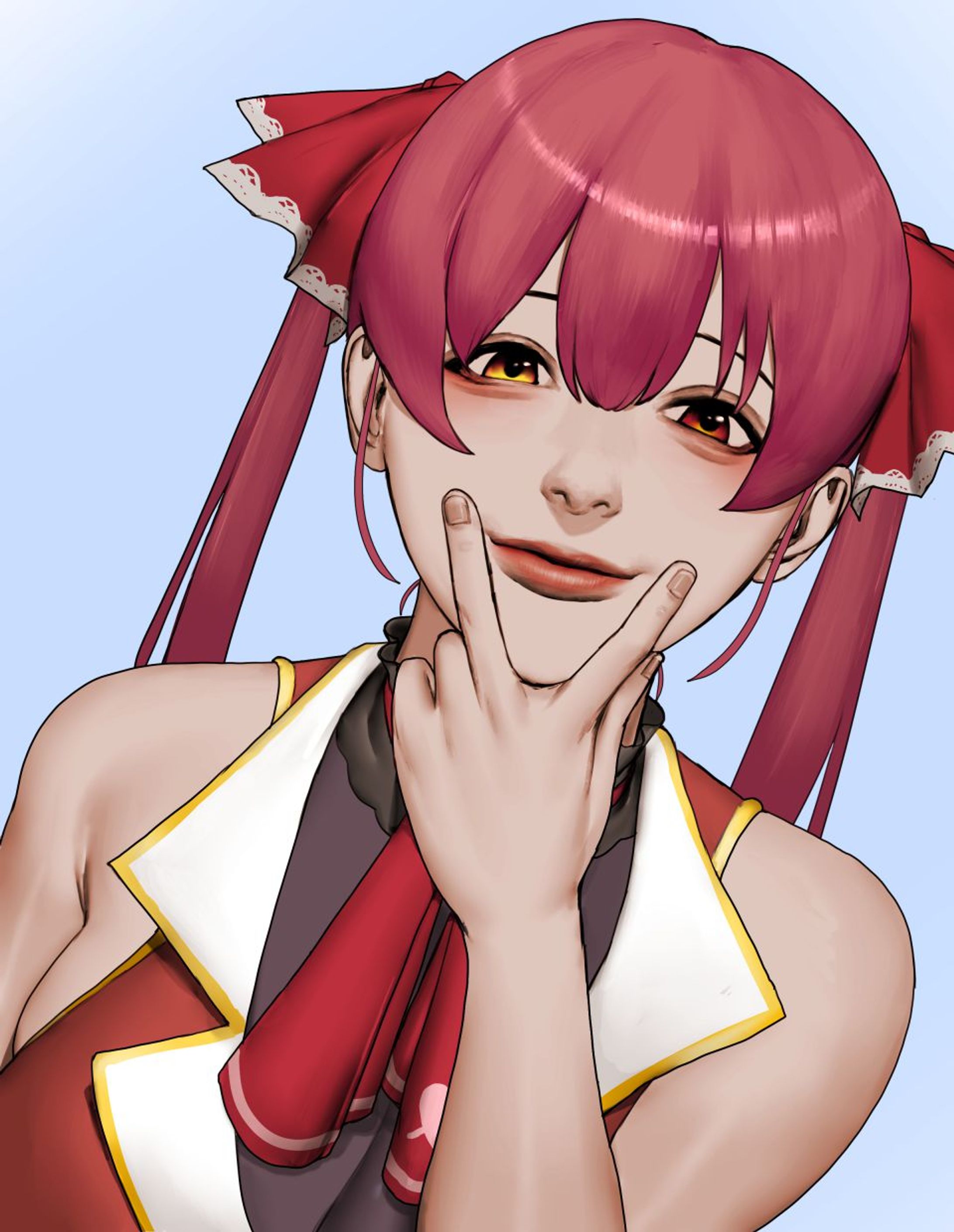 船長かわいい-1