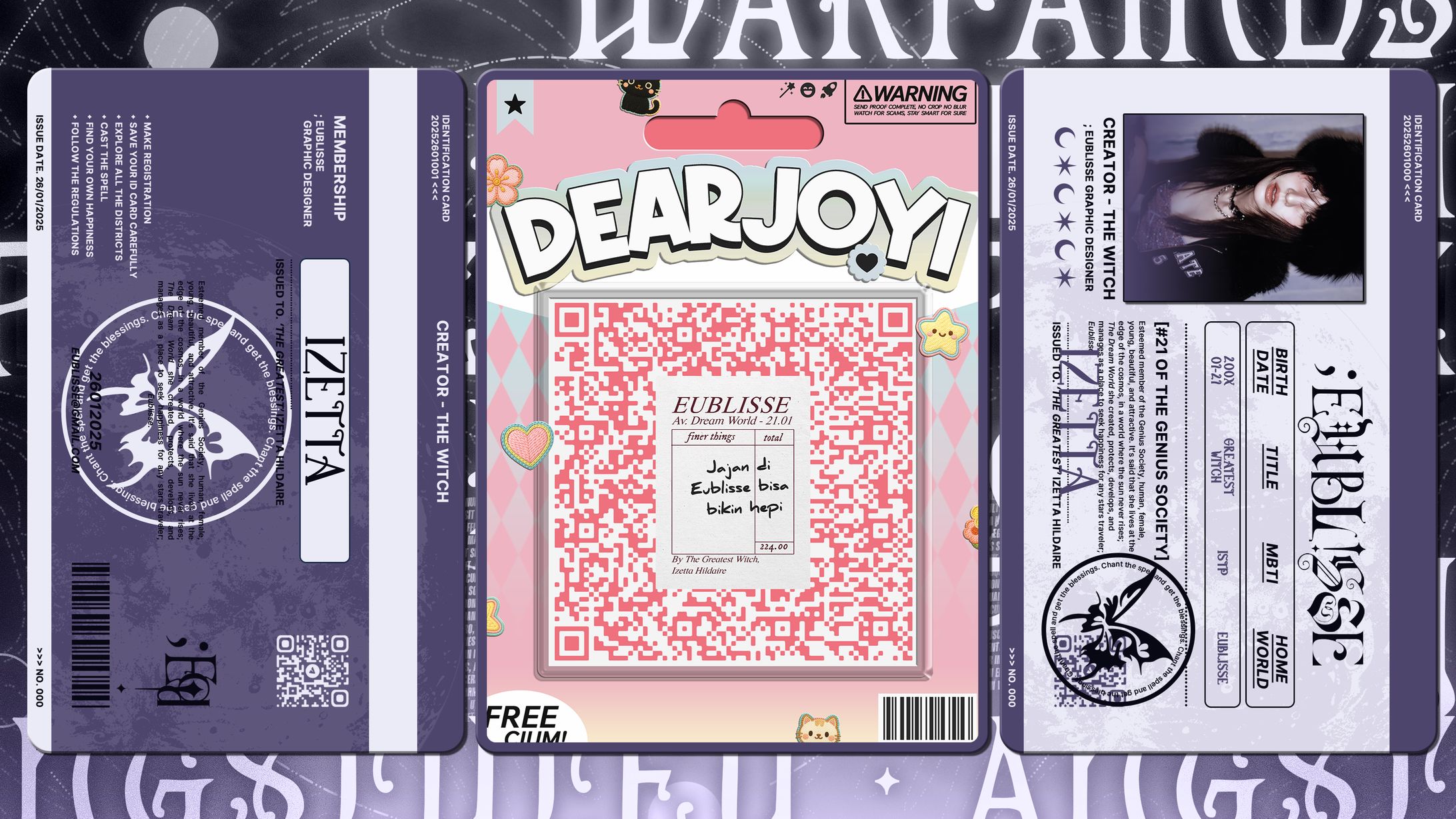 DEARJOYI-1