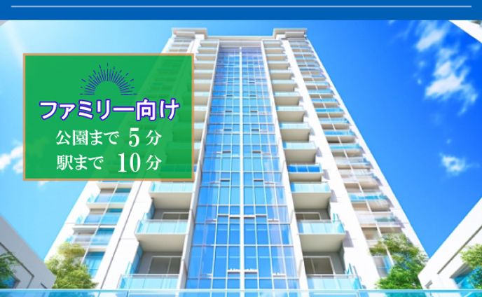 design、注目