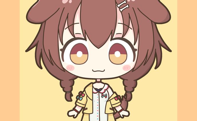 サンプル