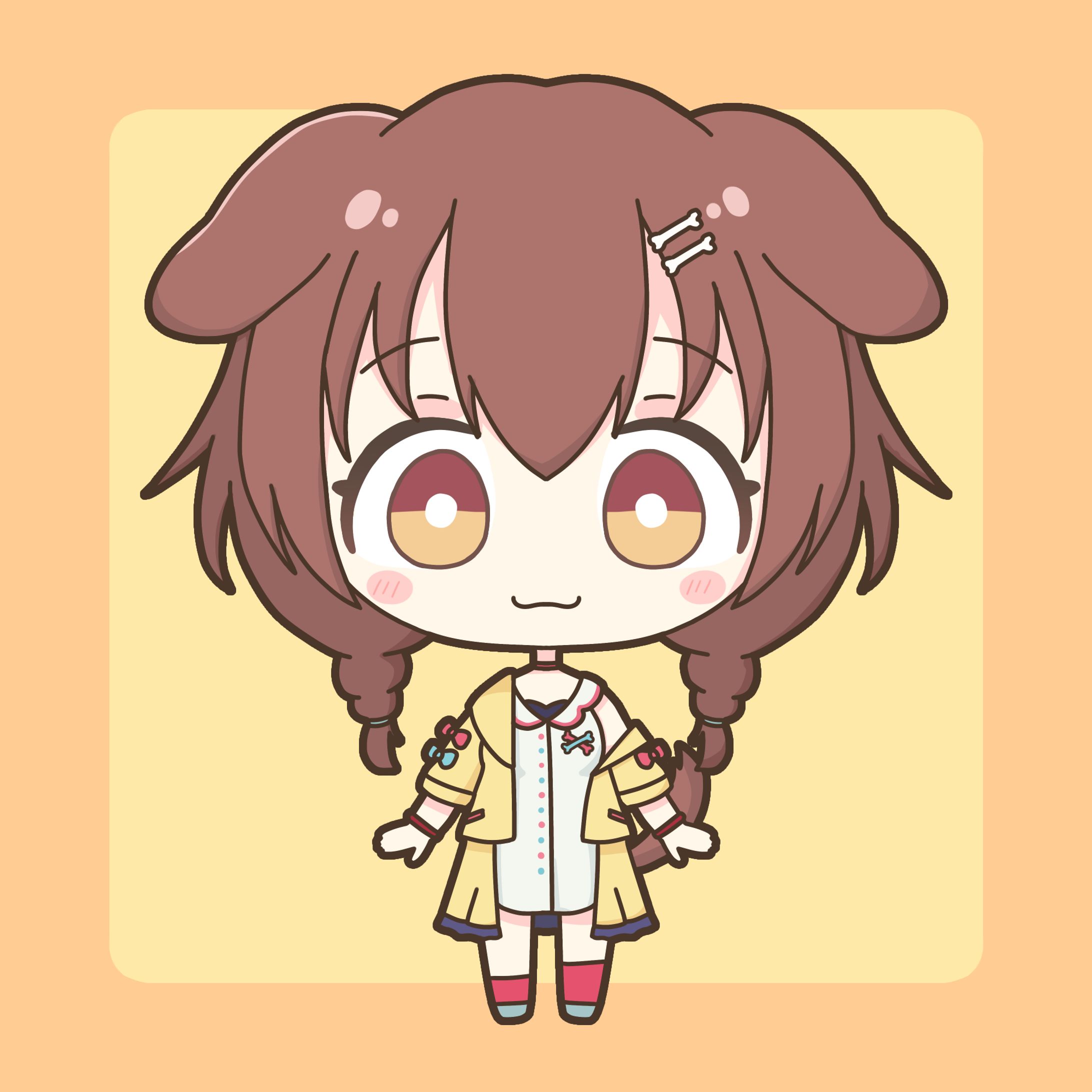 サンプル-1