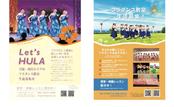 イラストレーター／デザイナー、歴史