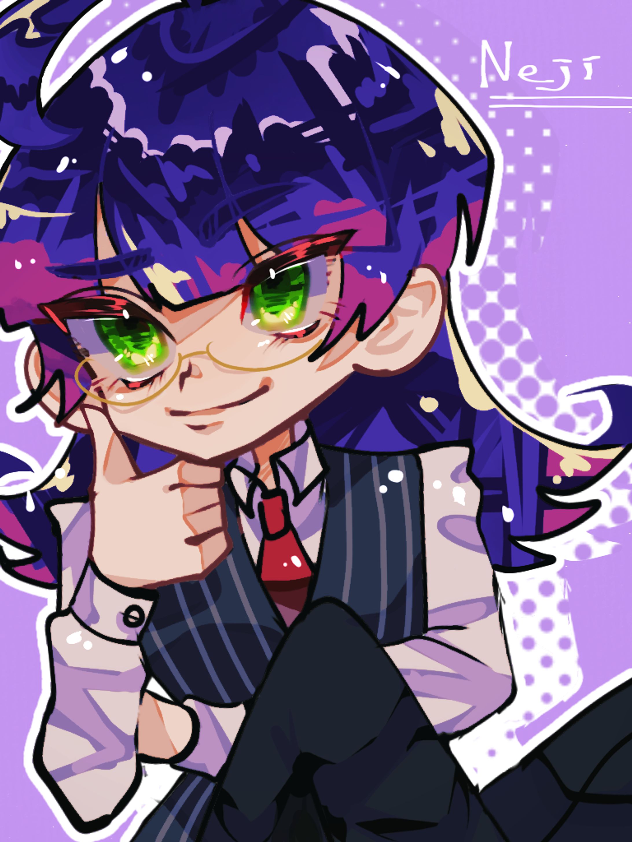 58D4135B 5A51 4770 874F C243957FC23E-1