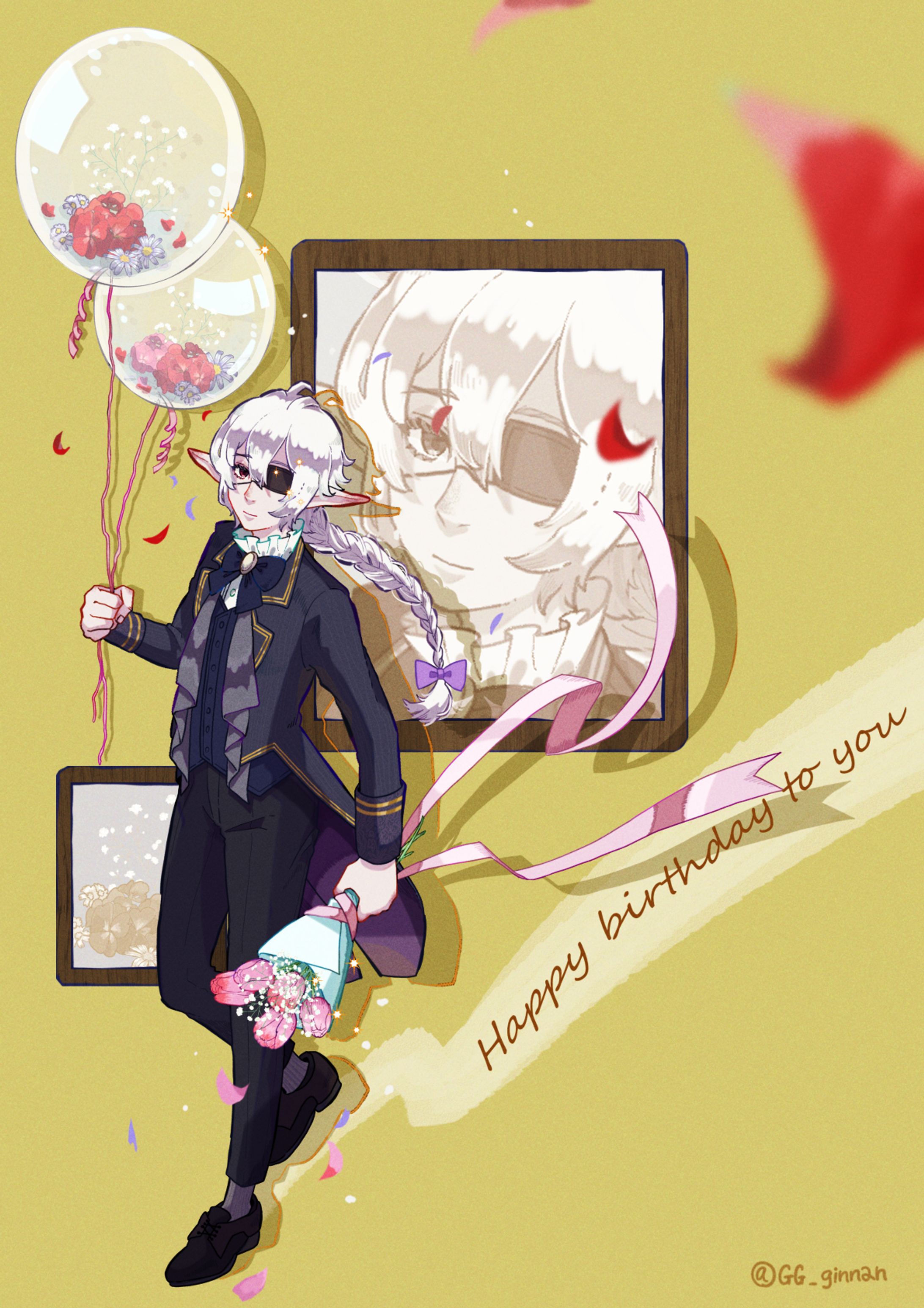 birthday-1