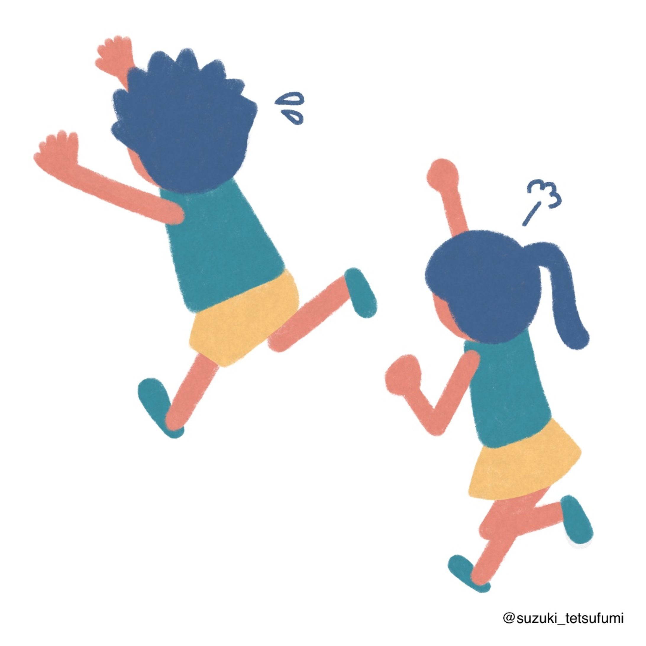 イラスト-1