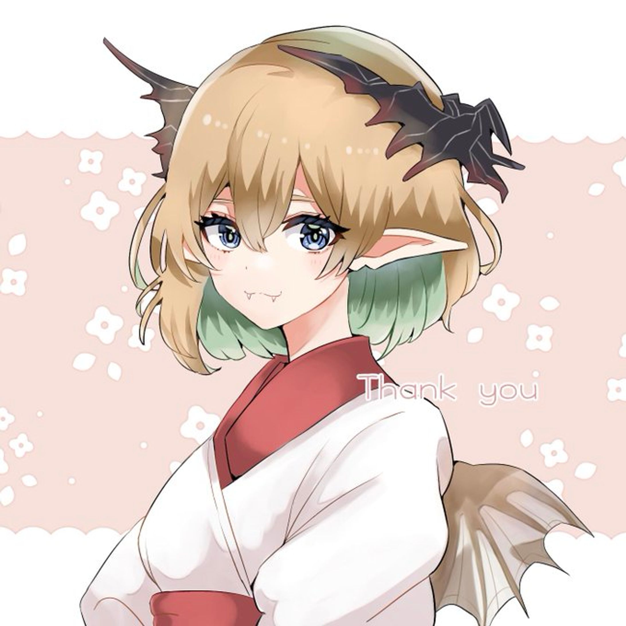 イラスト制作-1