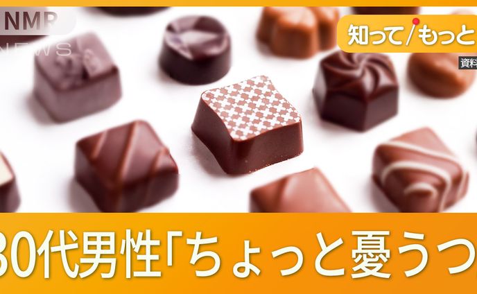 【サムネイル】ビジネス系
