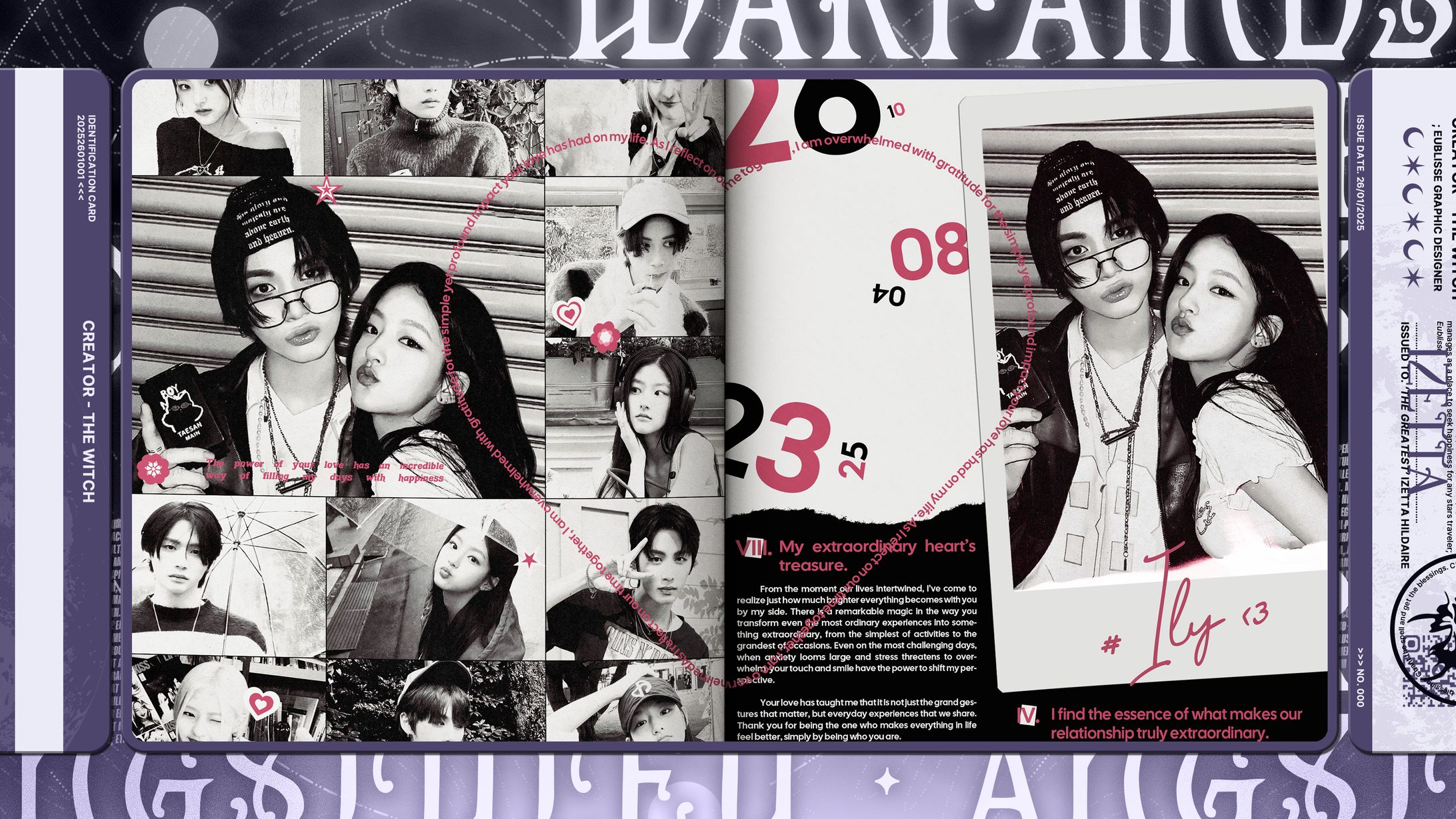 CRIMSON YEARN (II)-1