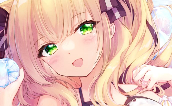 【案件】雑誌掲載イラスト制作