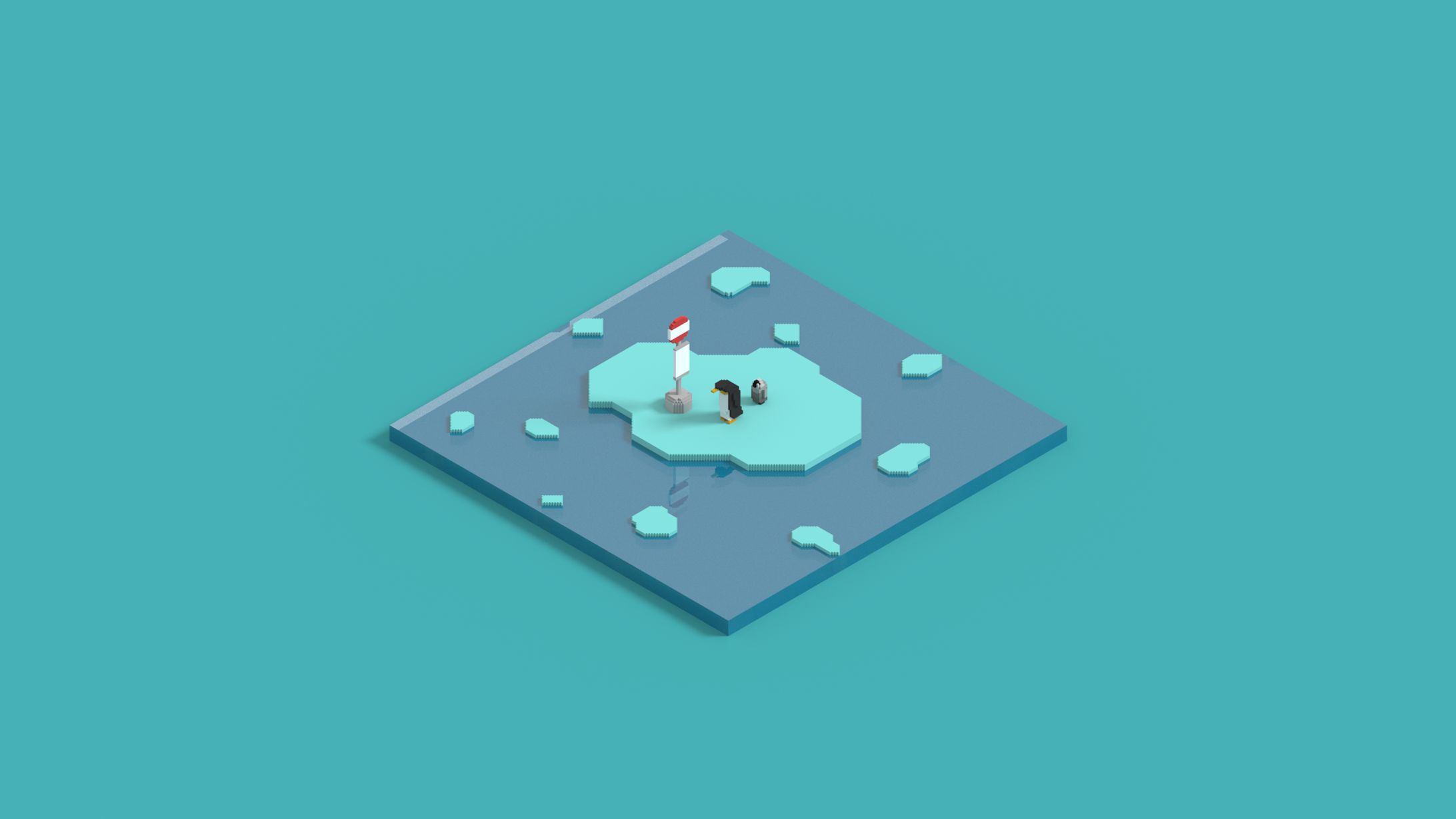 penguin-world-1