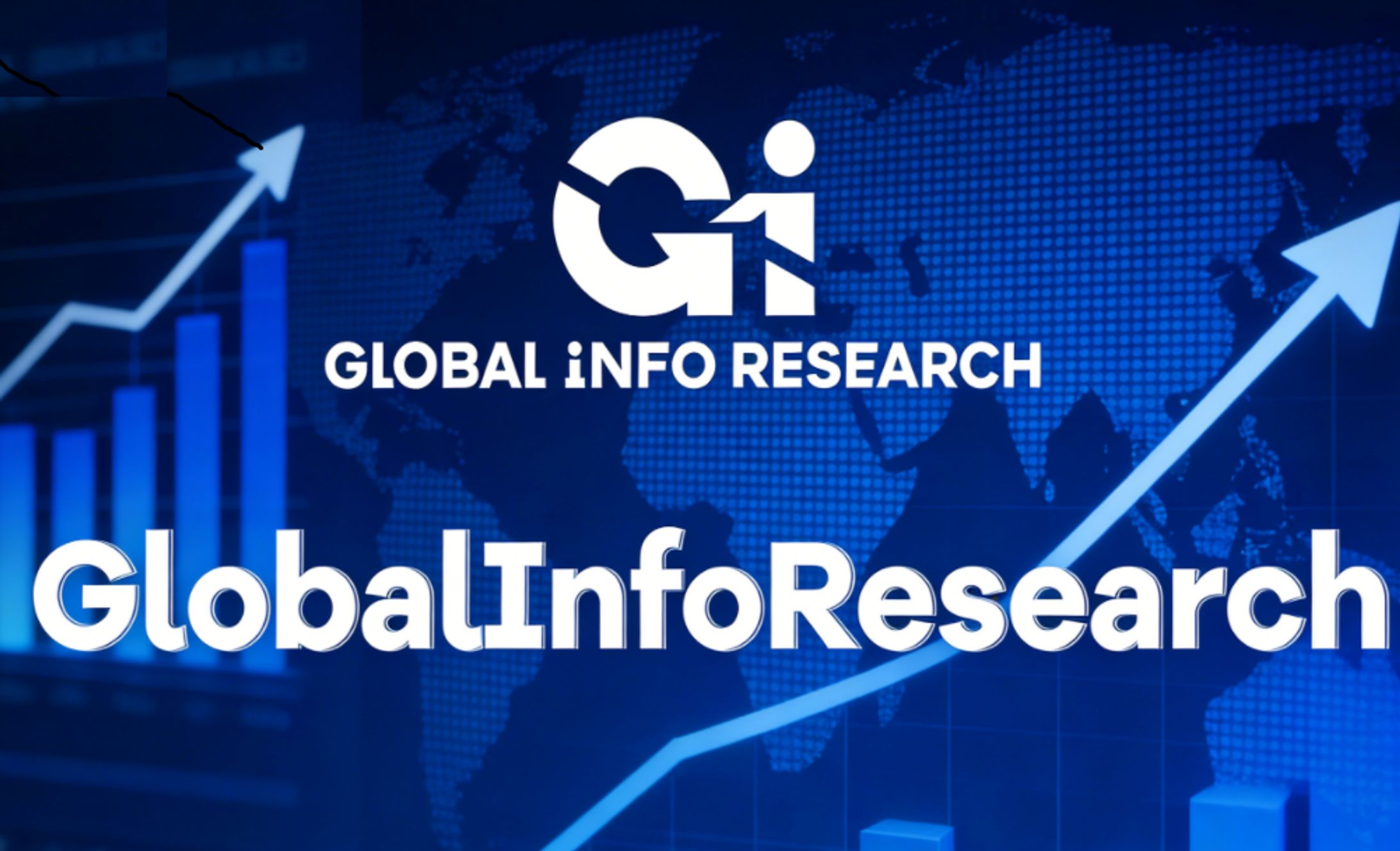 医療用自動シーラーの世界市場規模は2031年に2.05億米ドルへ、CAGR6.1%で成長予測-1