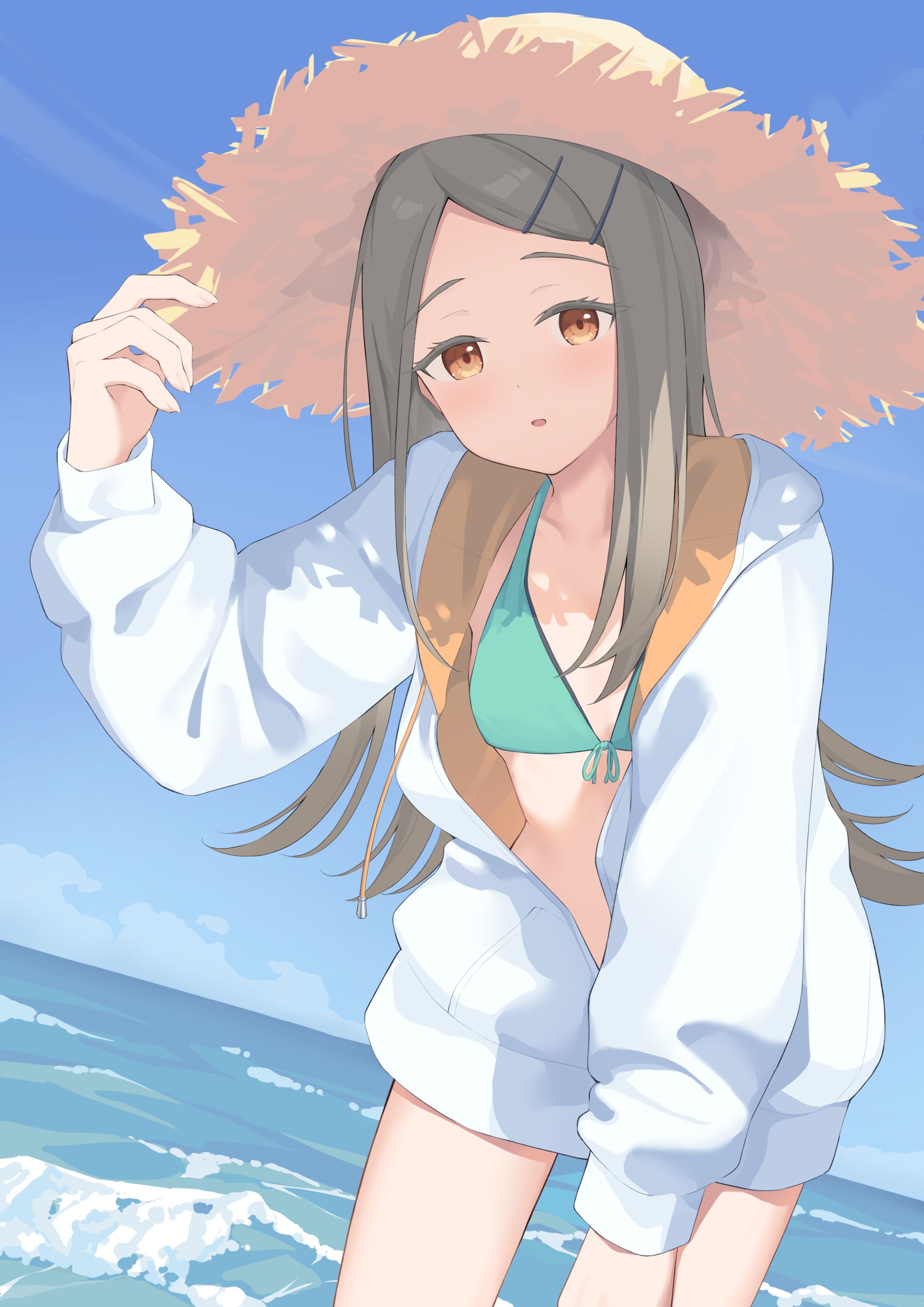 学園アイドルマスター-1