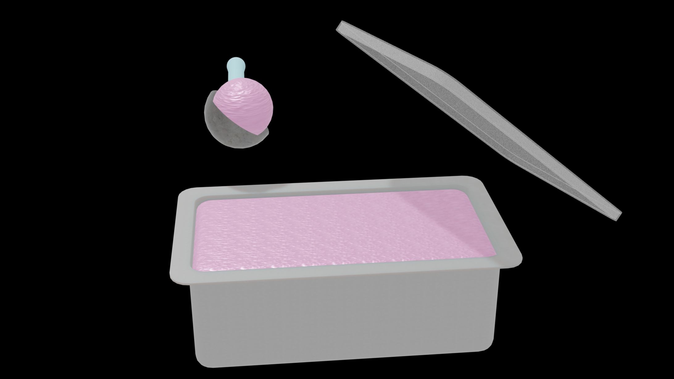 ホームアイス-1