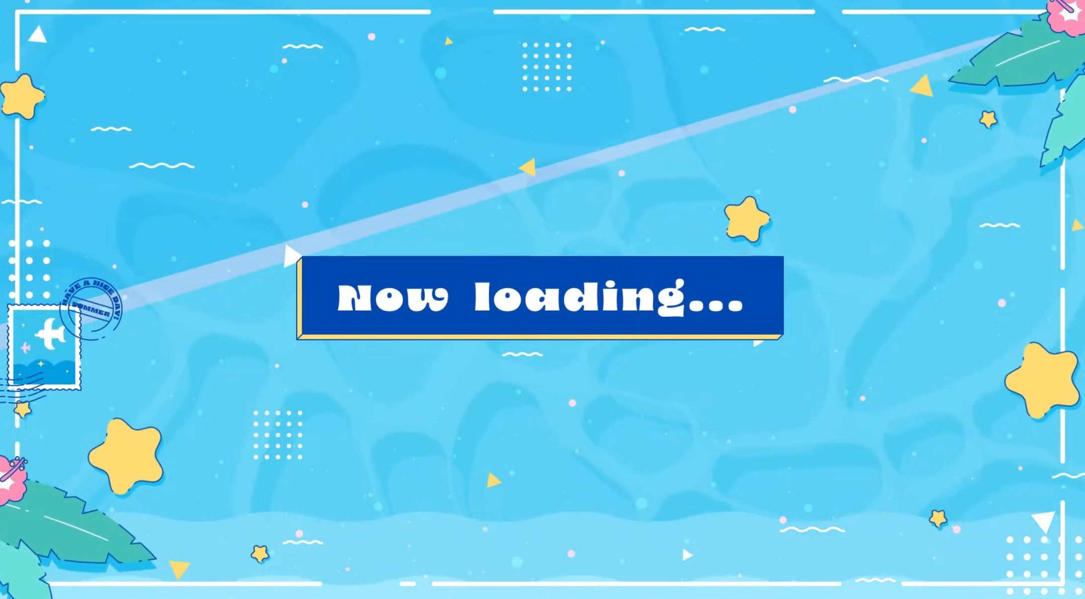 GAOCHAN is HERE!! | 楽曲提供-1