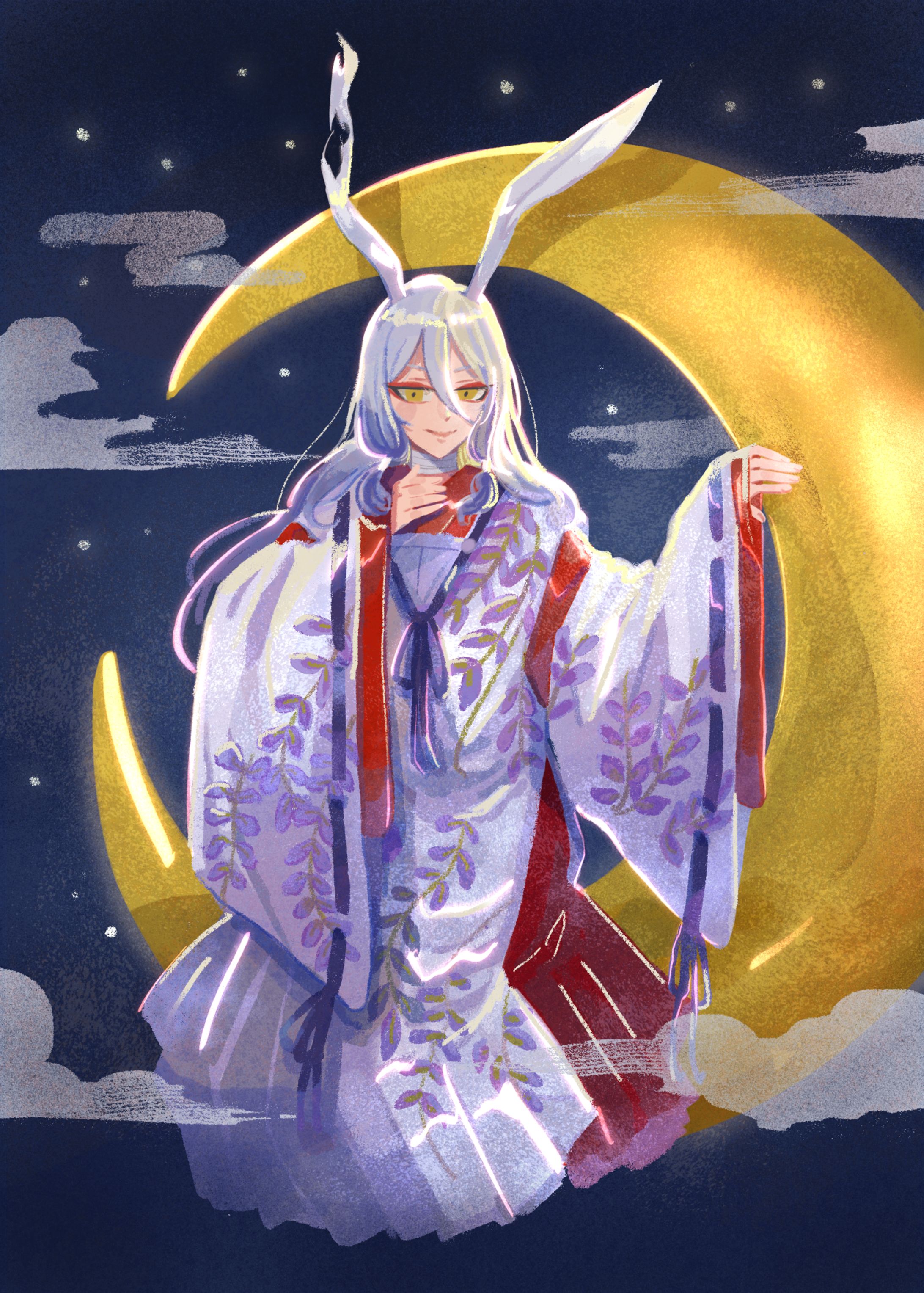依頼イラスト-1