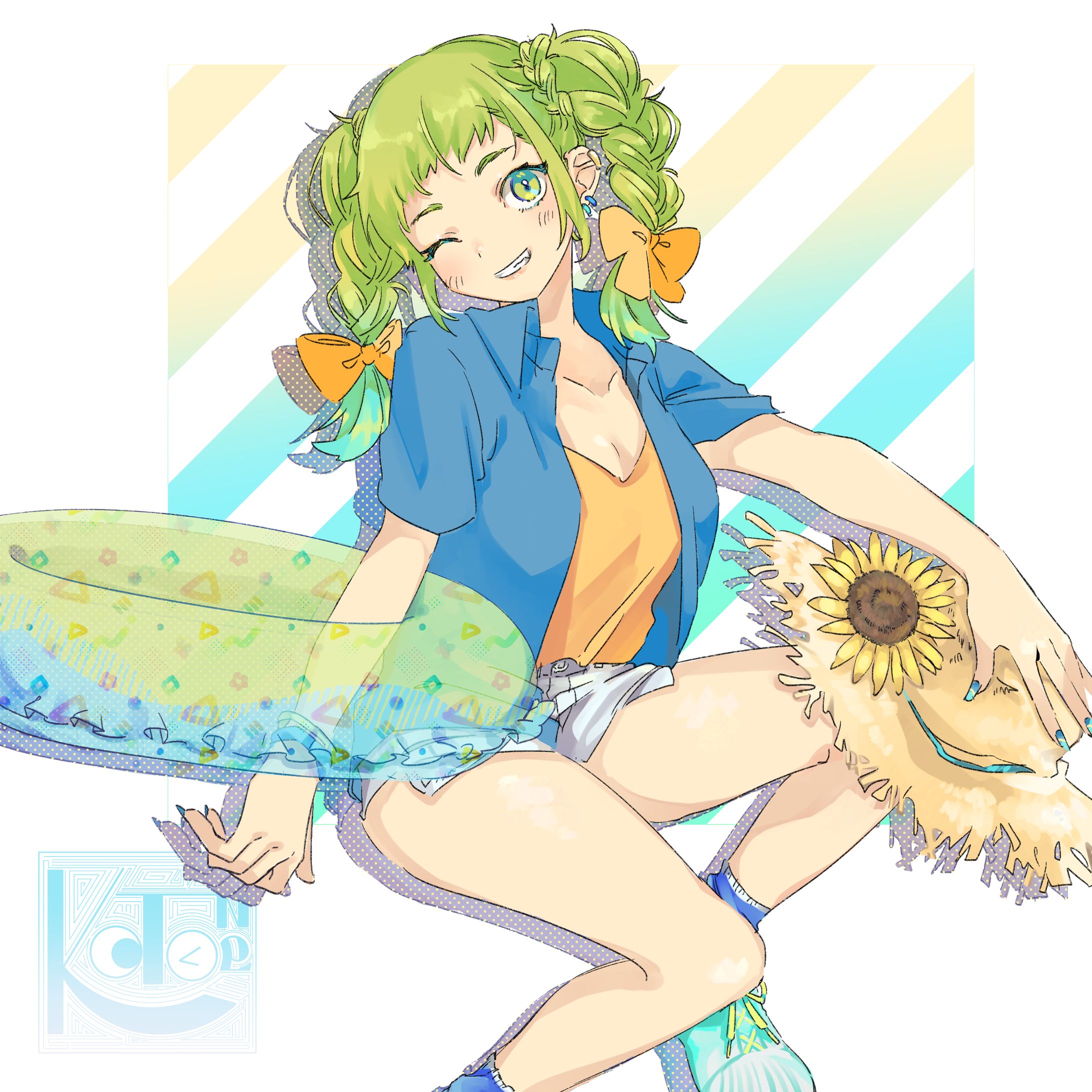 summer-1