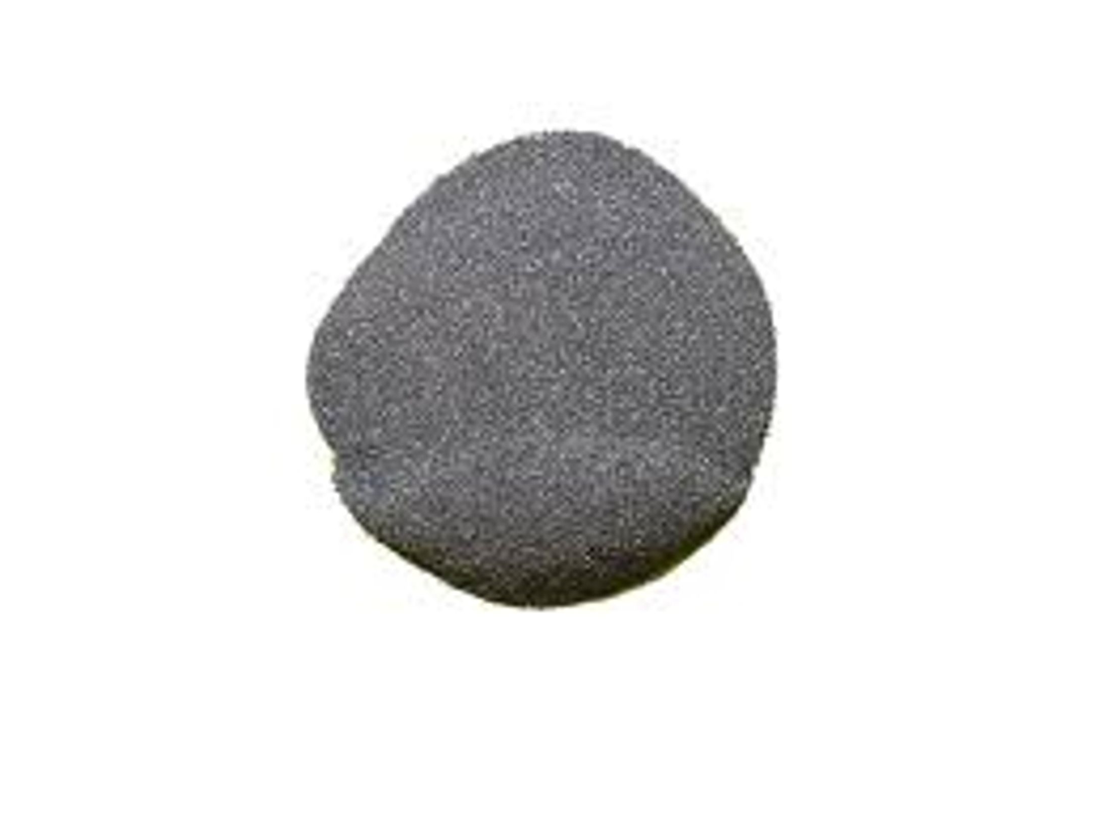 微炭素フェロクロム粉末日本市場分析レポート：市場規模、成長率、主要企業の動向2025-2031-1