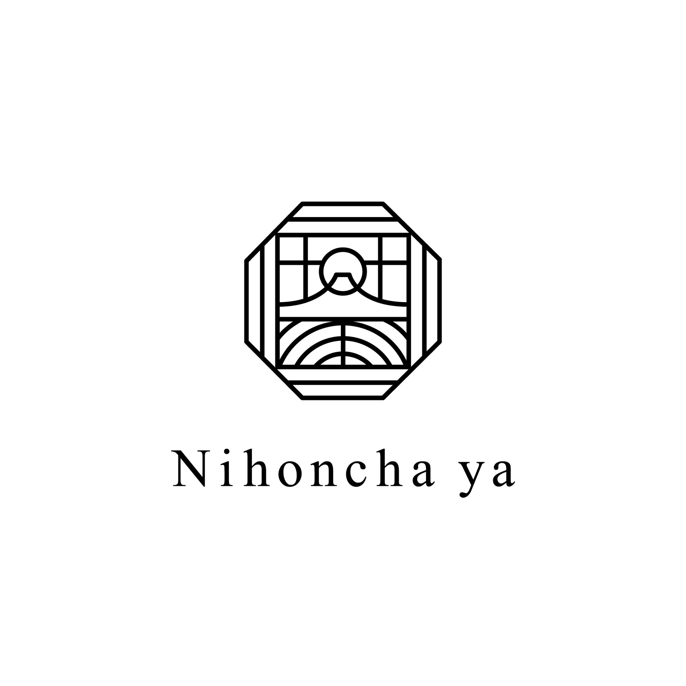 logo-1