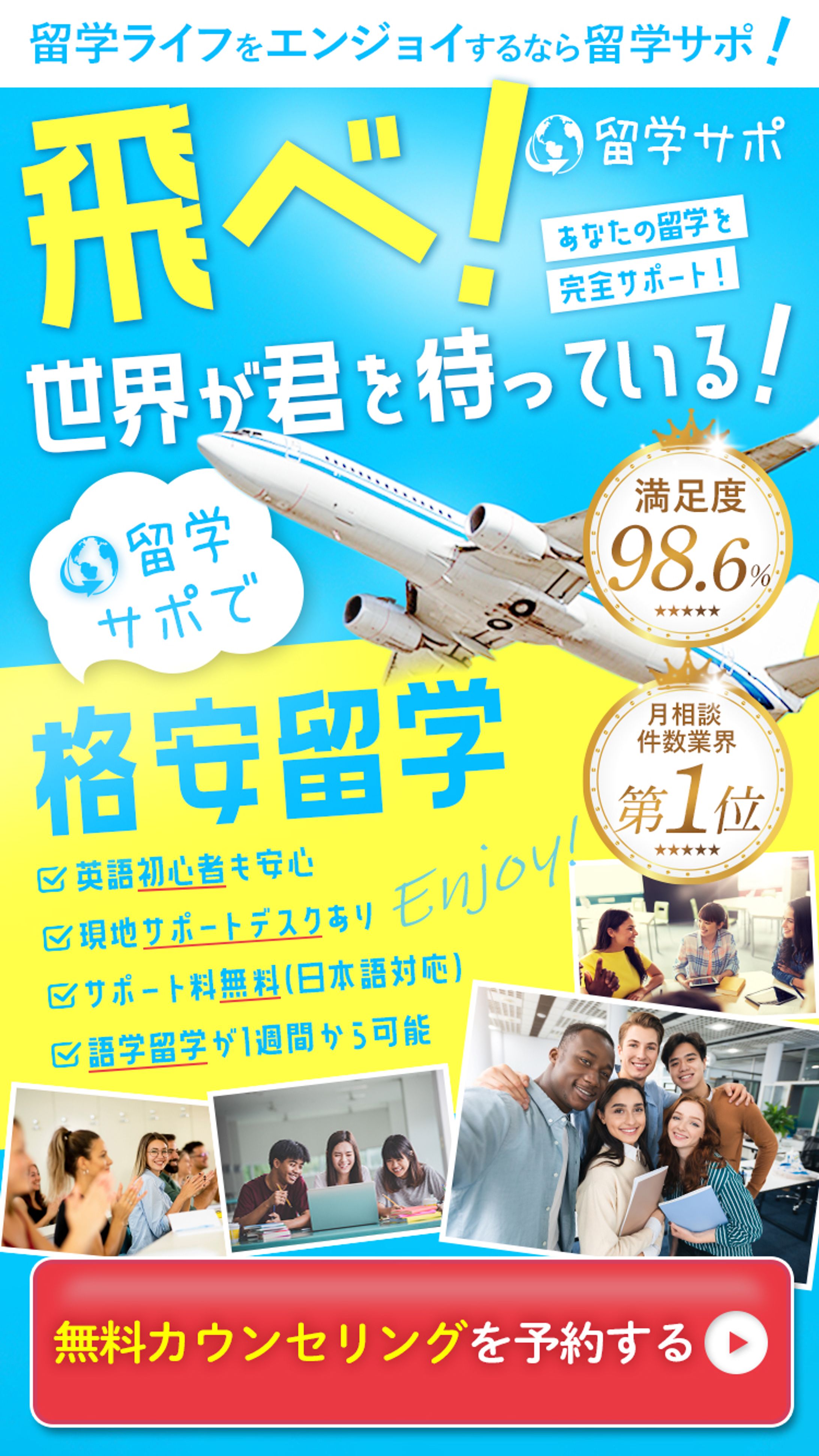 LPのFV-1