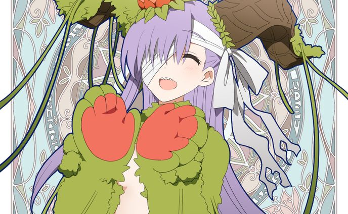 ファンアート