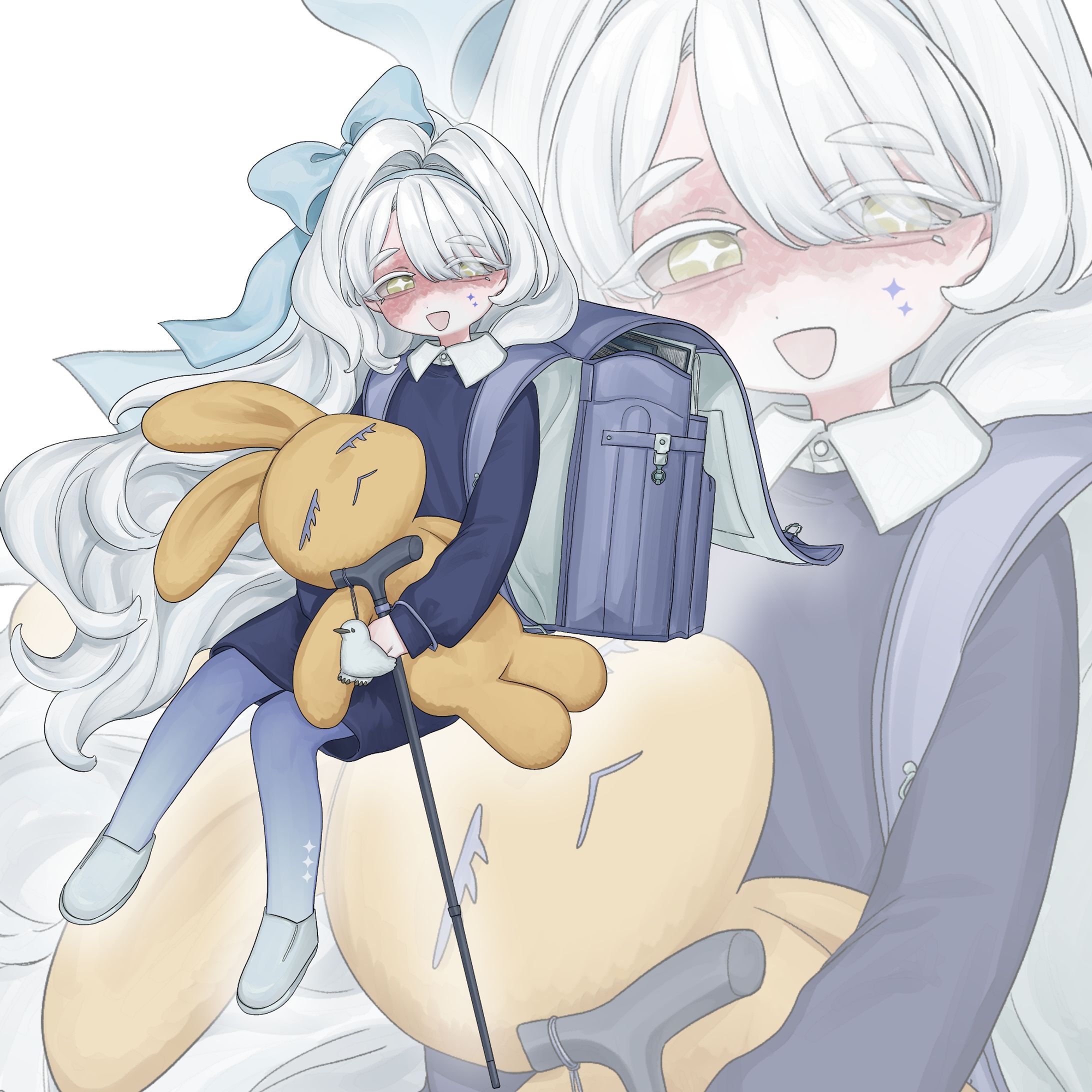 立ち絵イラスト-1