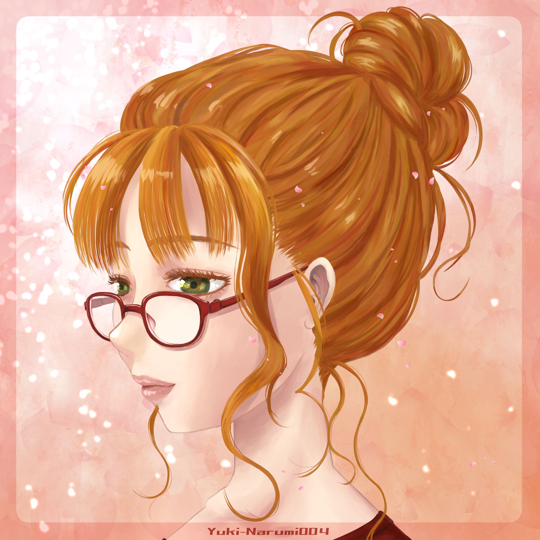 004 Olivia-1