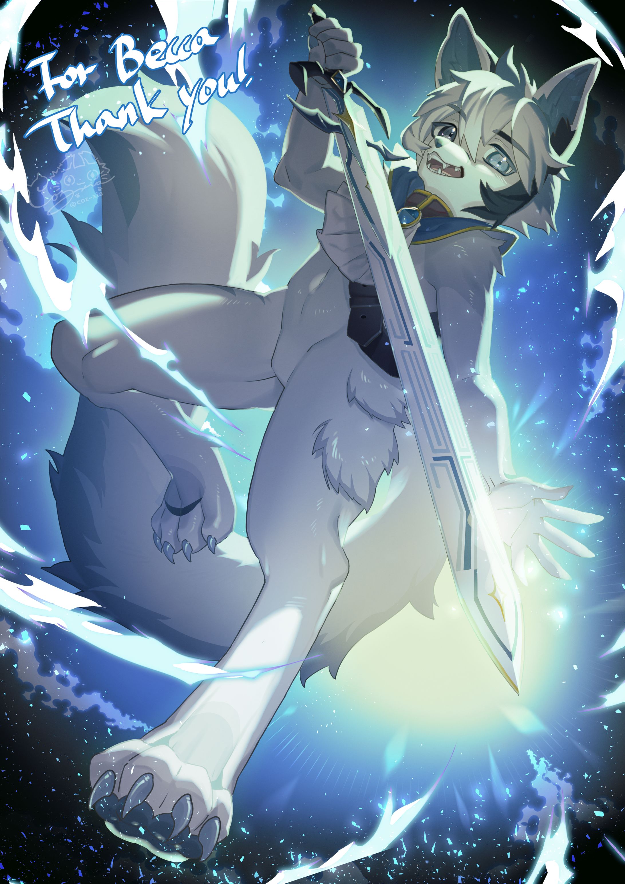 pixiv request1-1